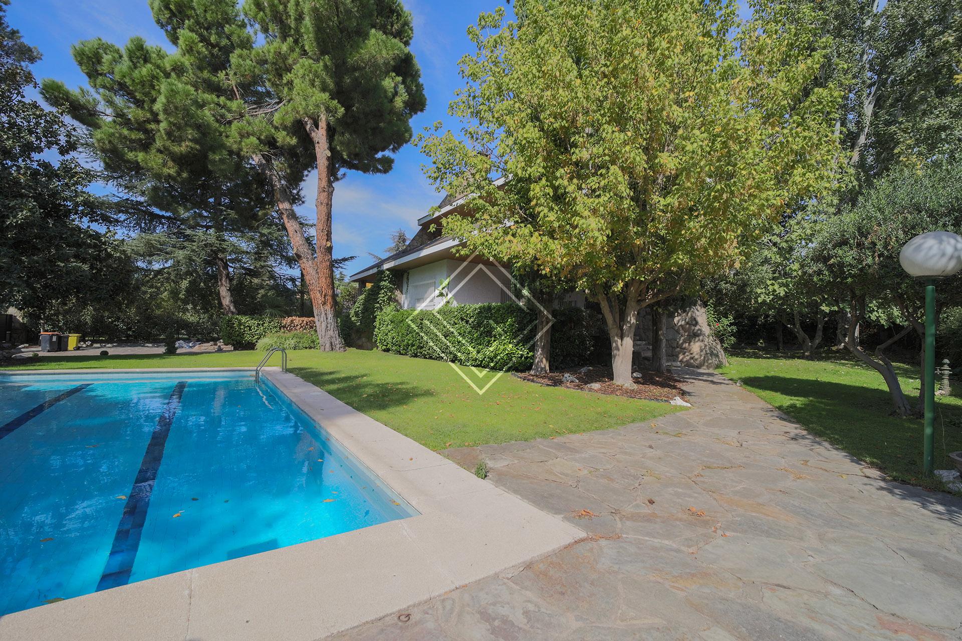 Imagen 4 de la propiedad