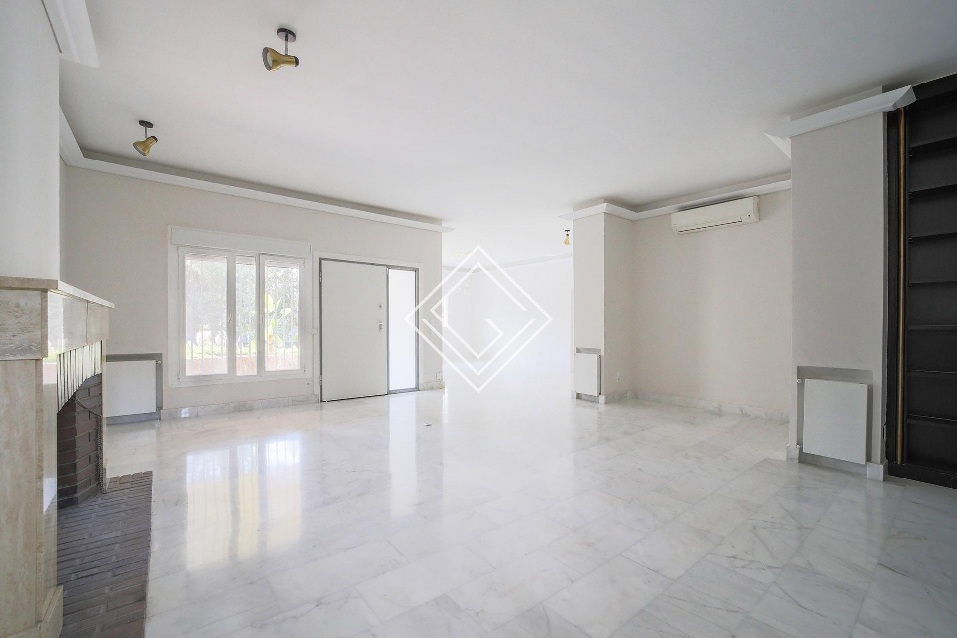 Imagen 13 de la propiedad