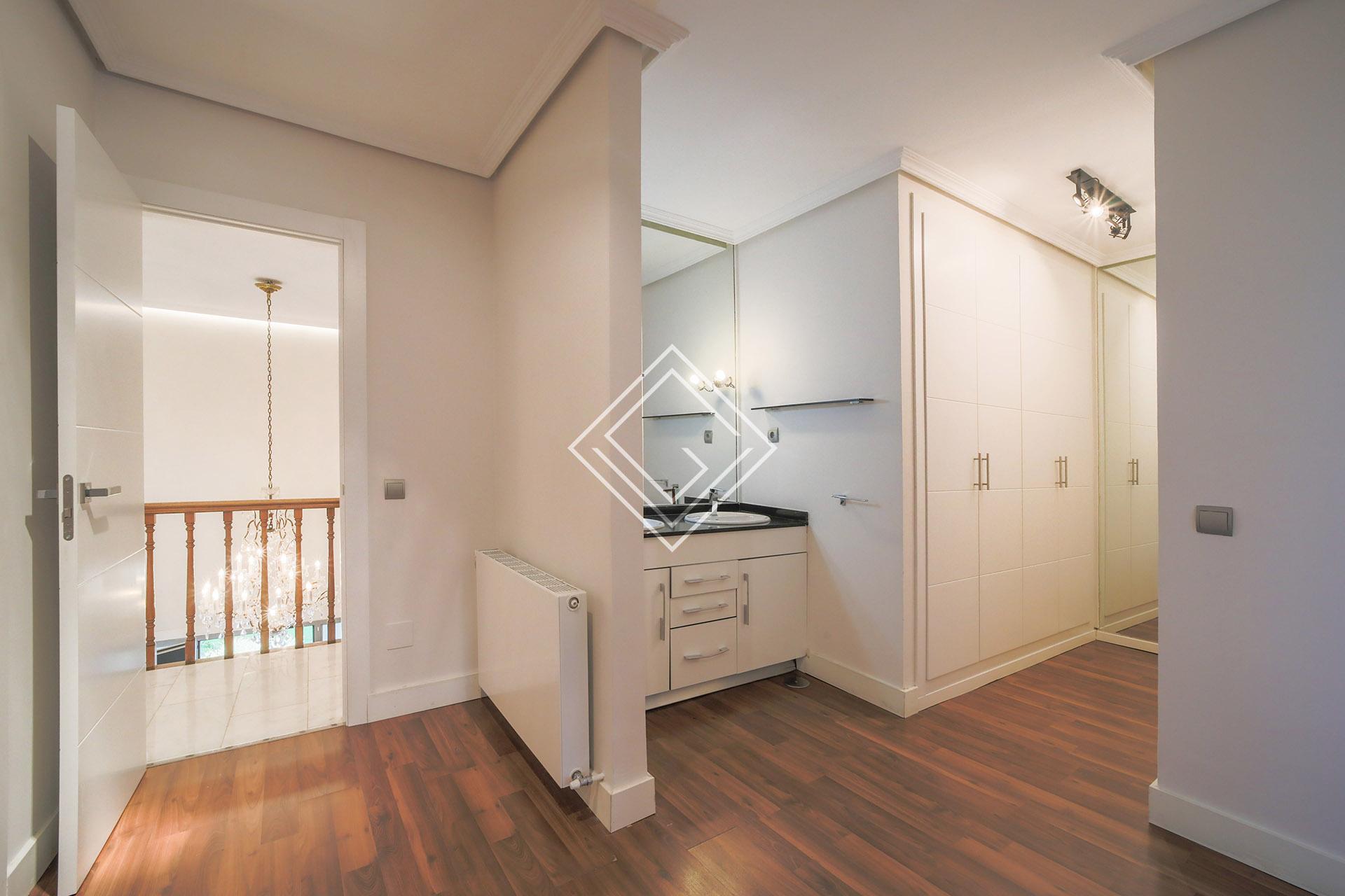 Imagen 41 de la propiedad