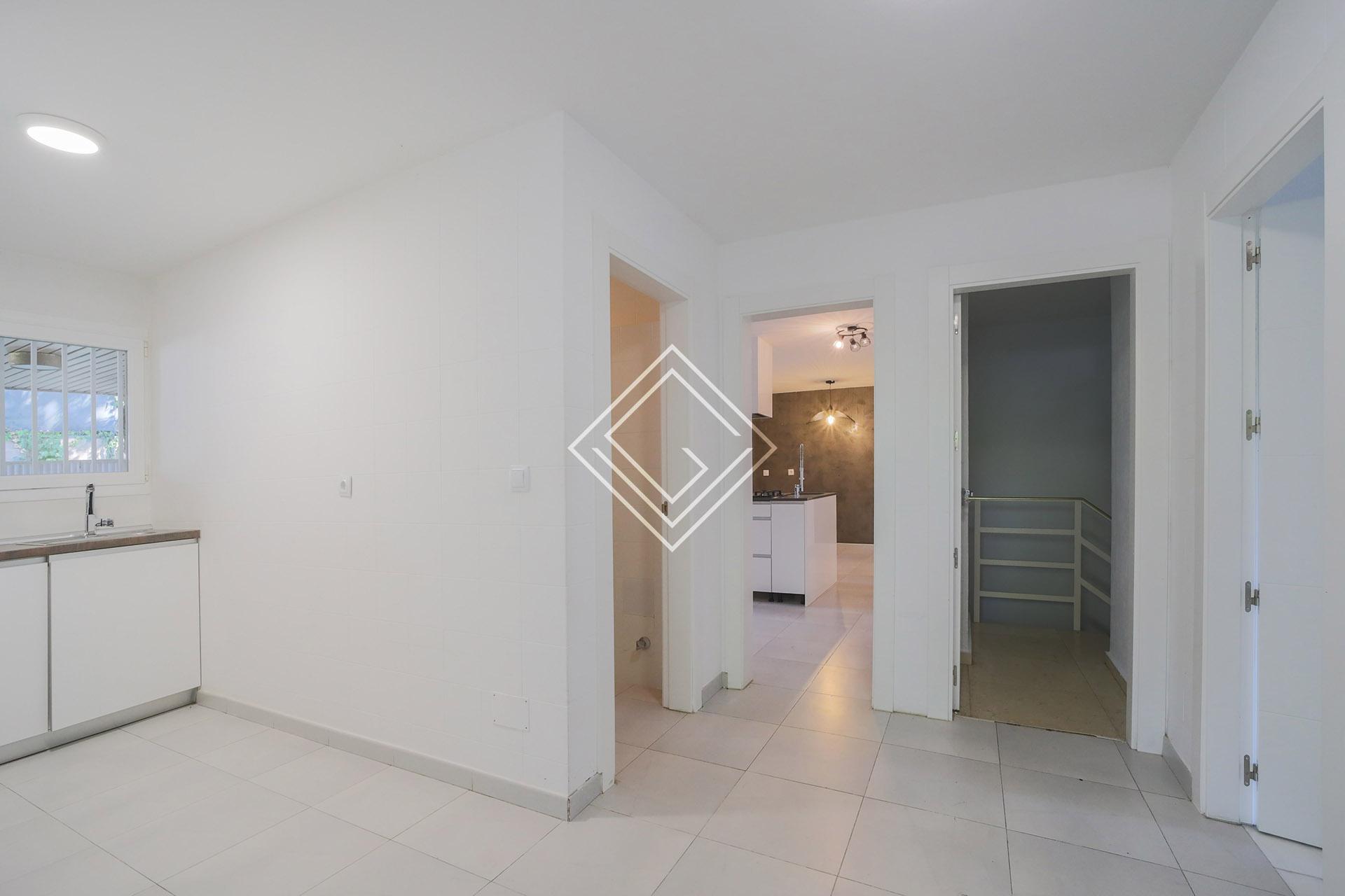 Imagen 21 de la propiedad