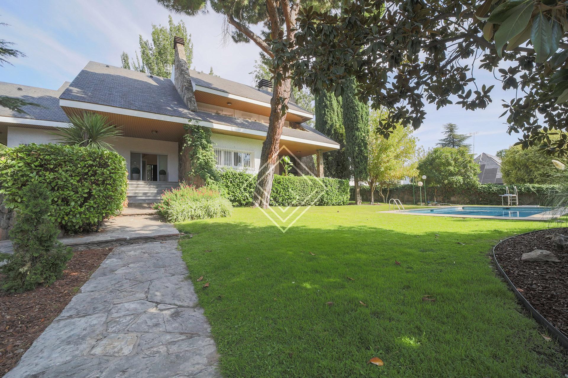 Imagen 30 de la propiedad