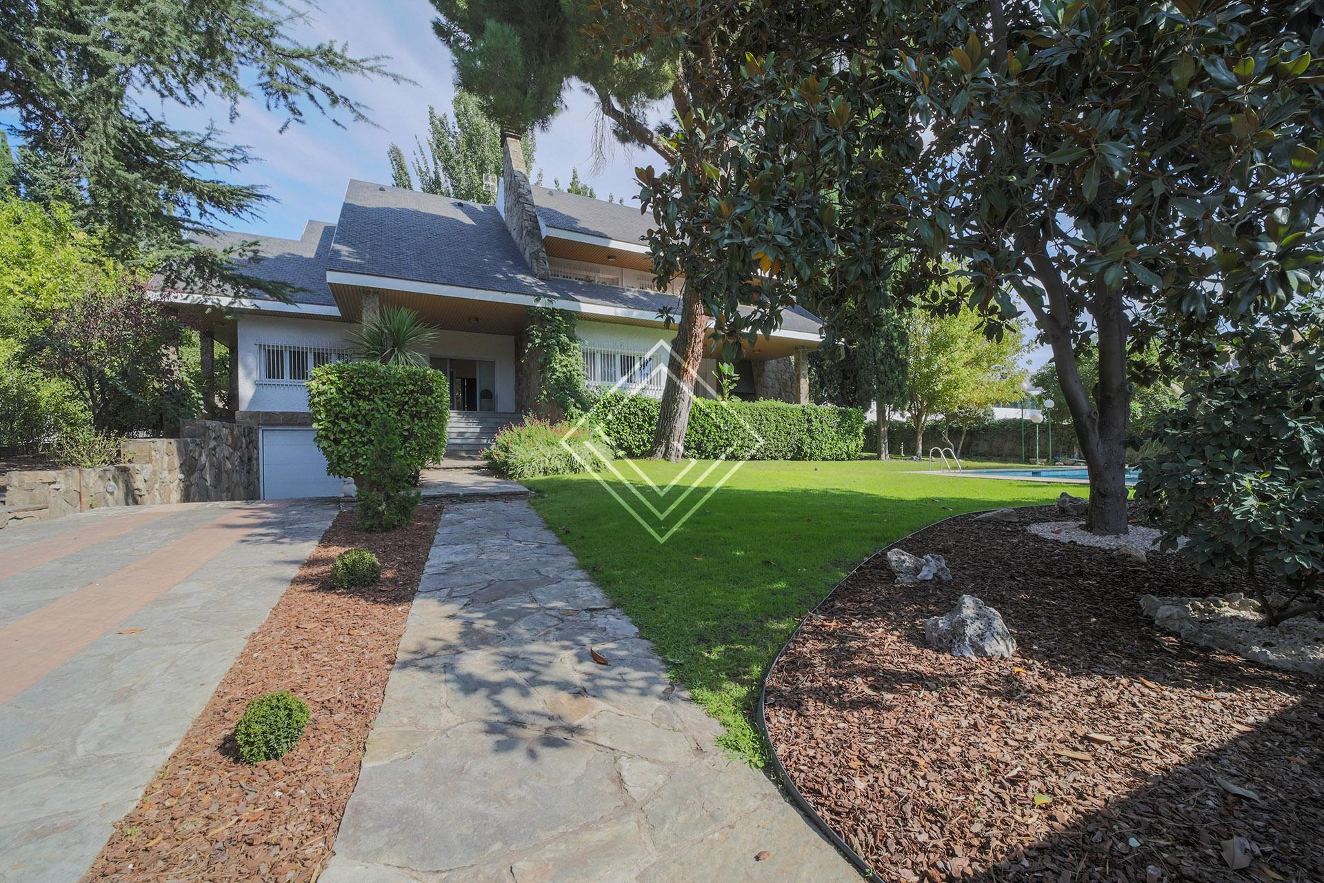 Imagen 31 de la propiedad