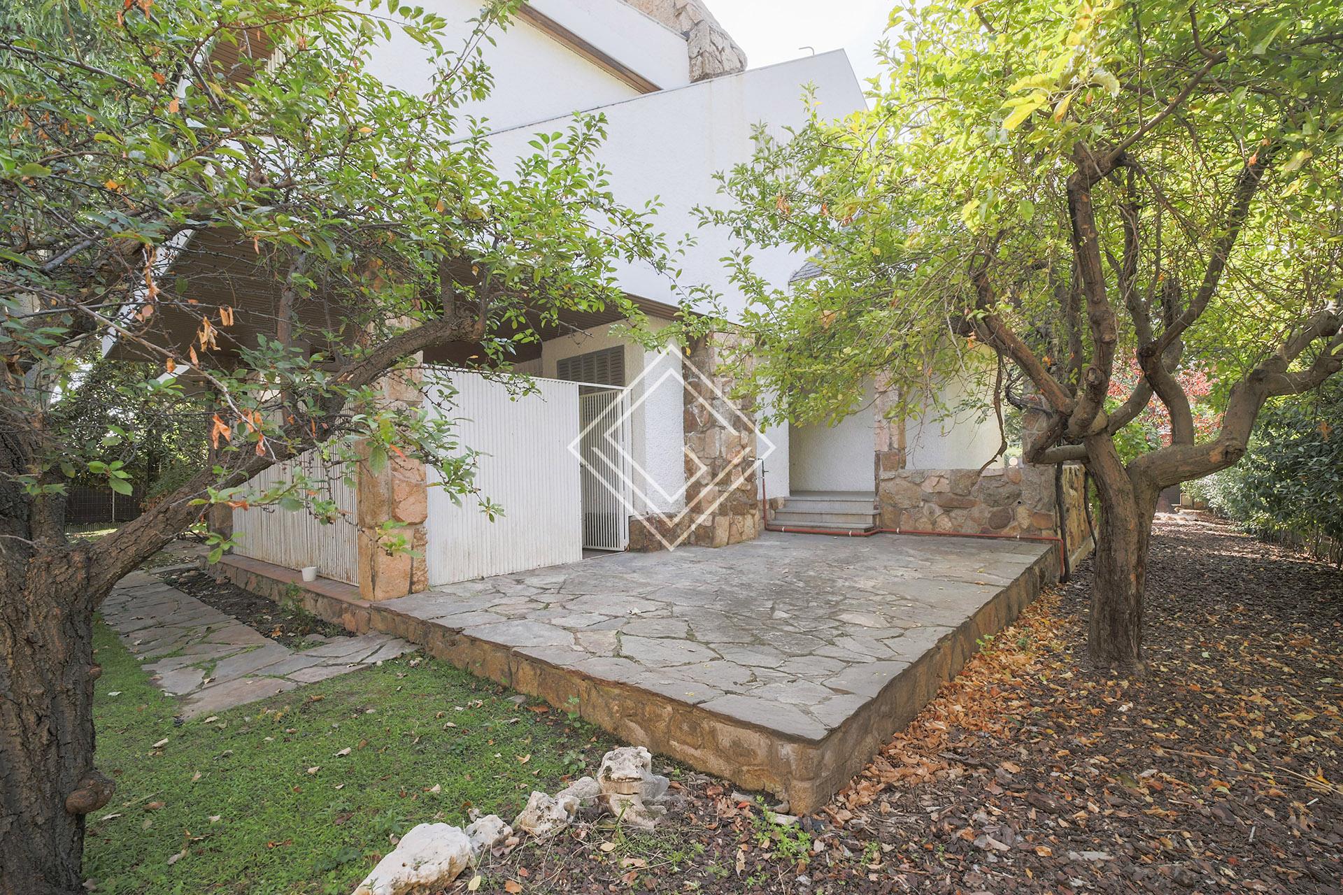 Imagen 23 de la propiedad