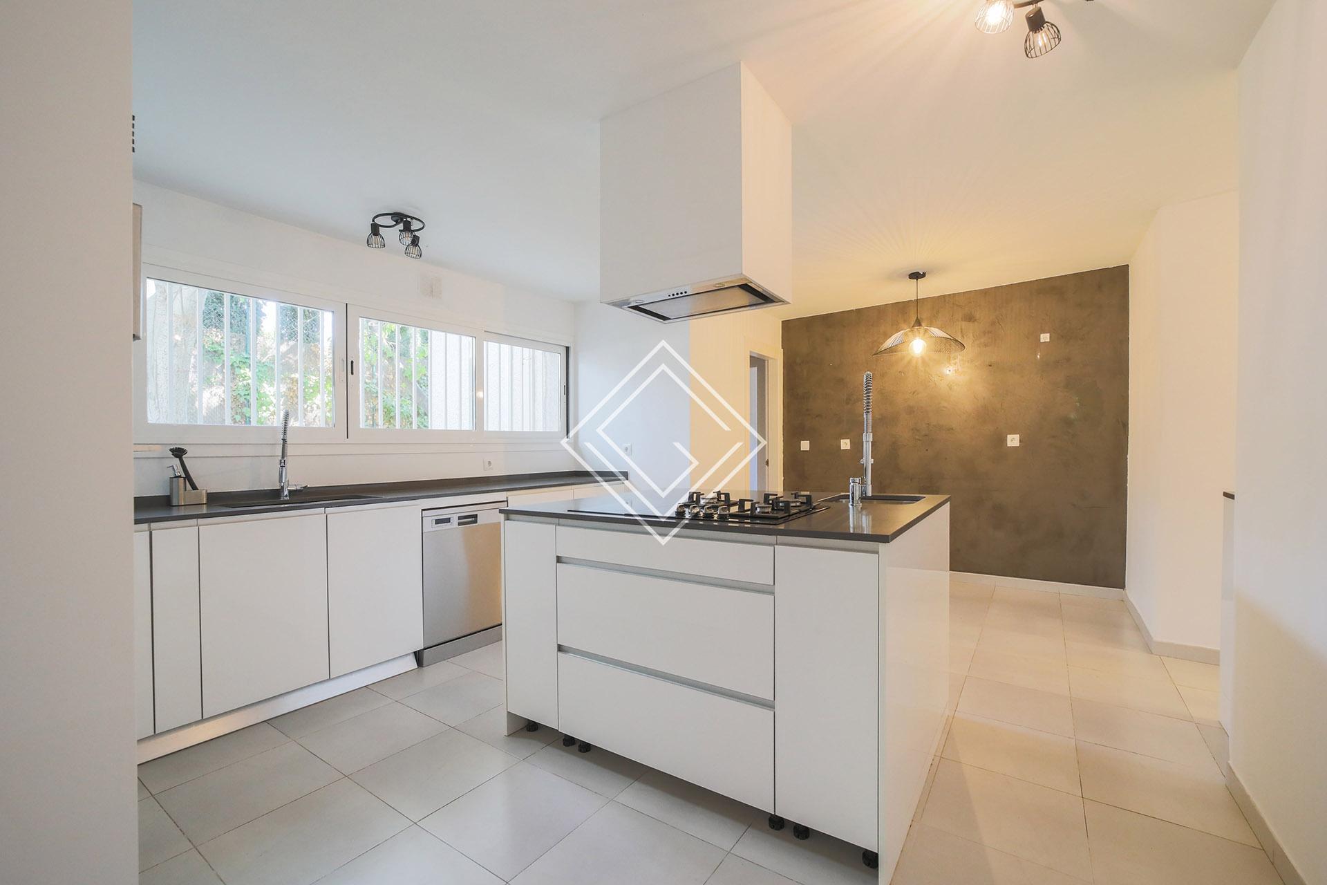 Imagen 20 de la propiedad