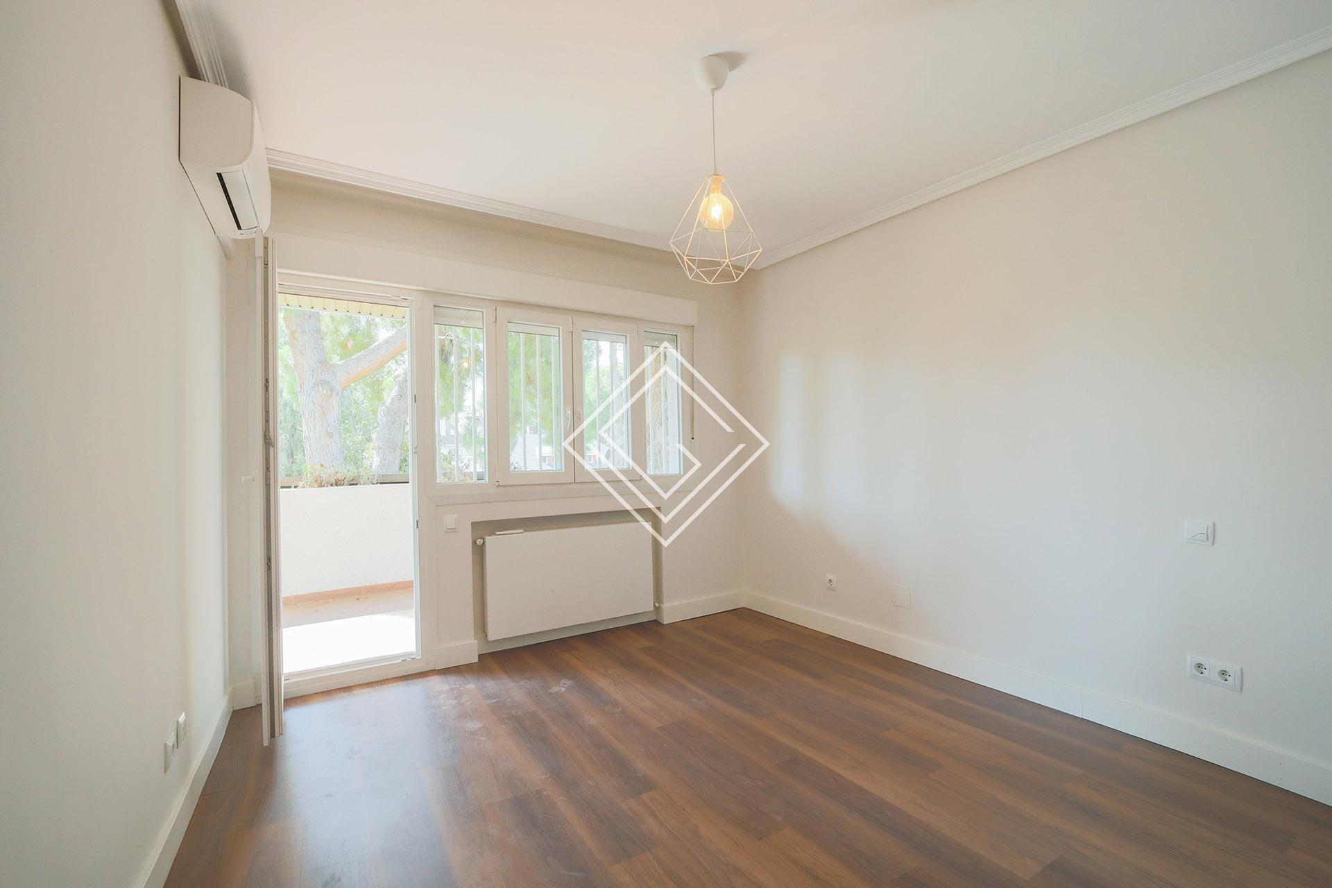 Imagen 52 de la propiedad