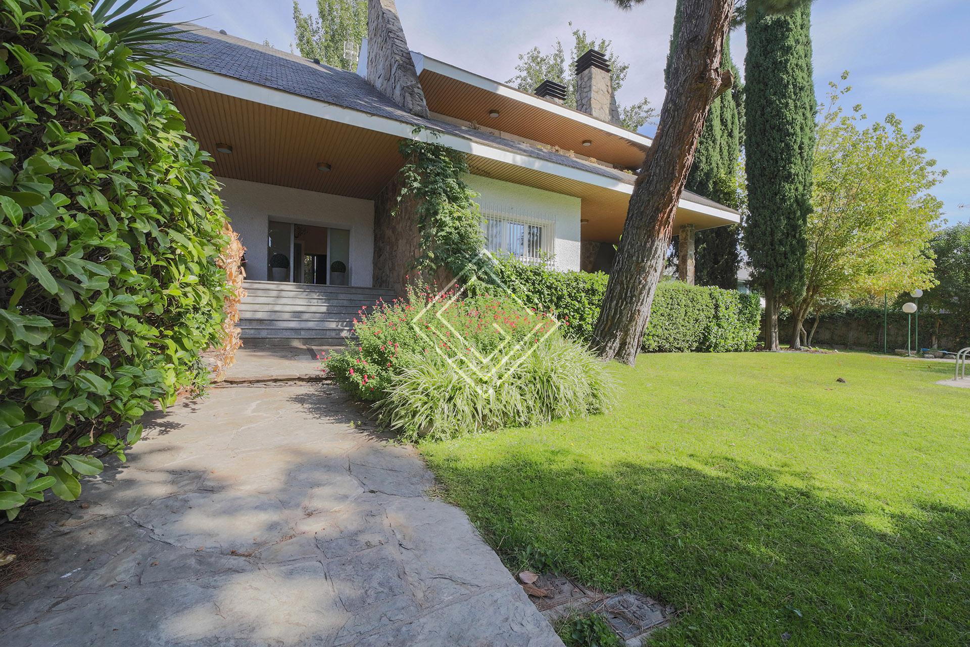 Imagen 28 de la propiedad