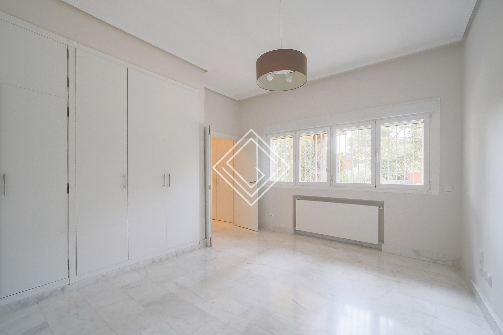 Imagen 37 de la propiedad