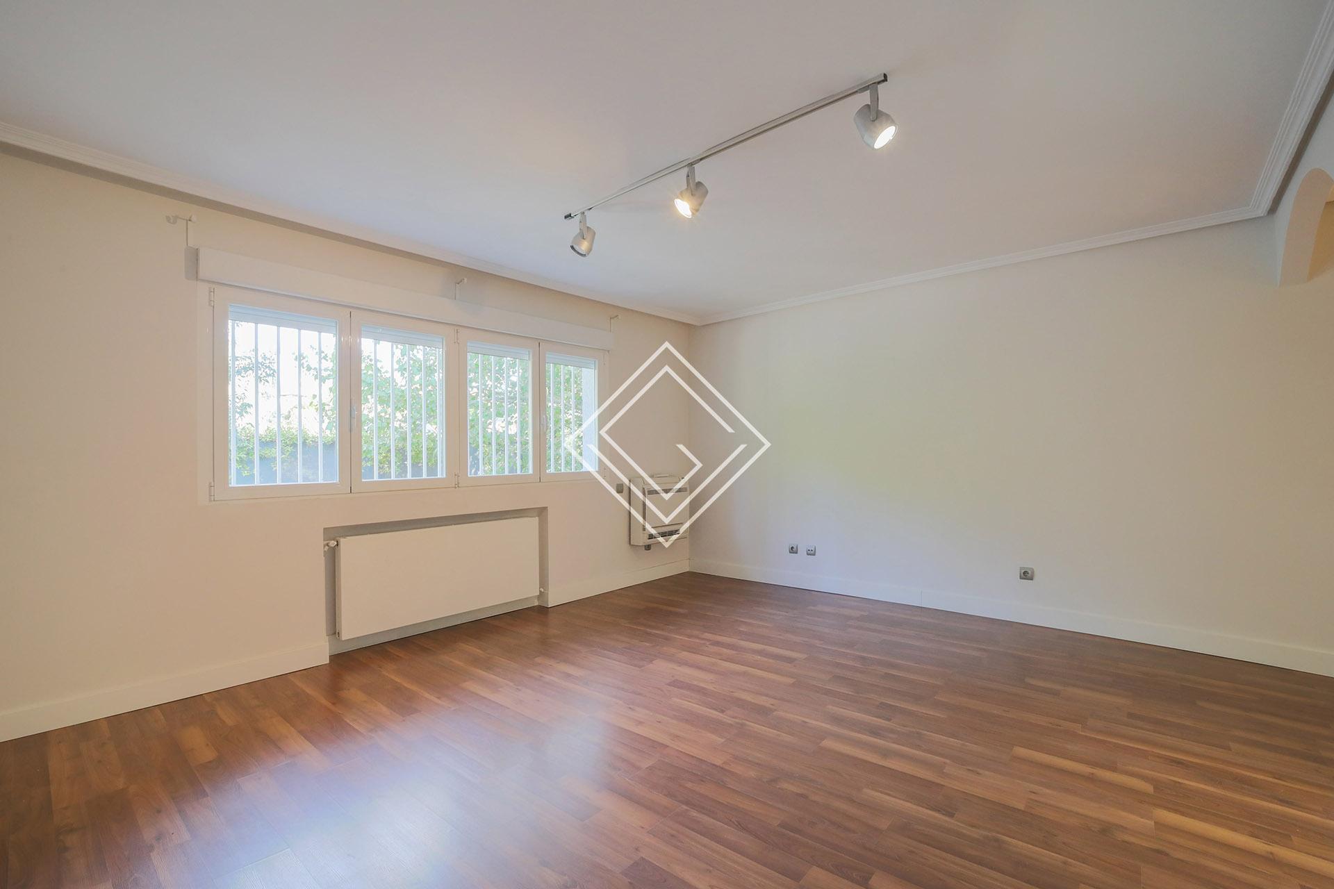 Imagen 40 de la propiedad