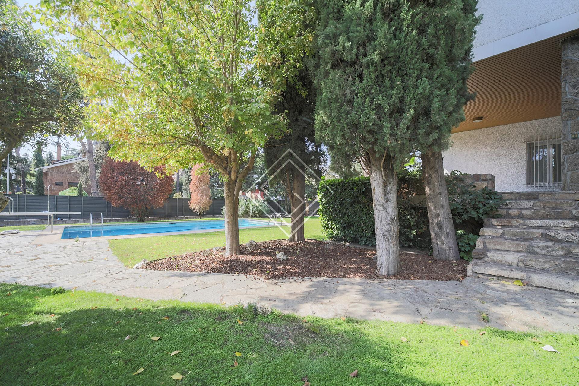 Imagen 7 de la propiedad