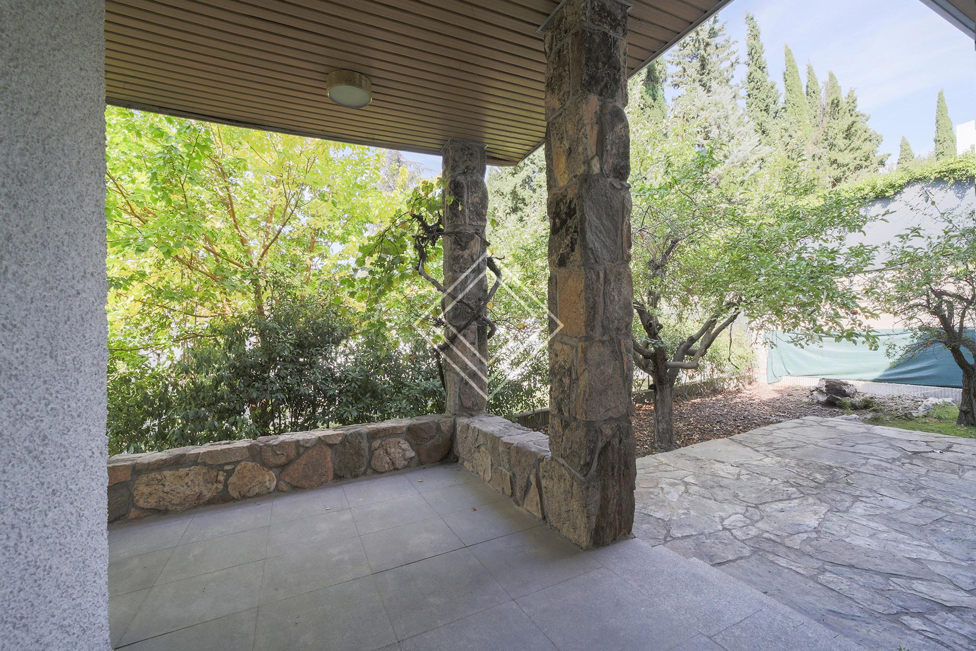 Imagen 22 de la propiedad