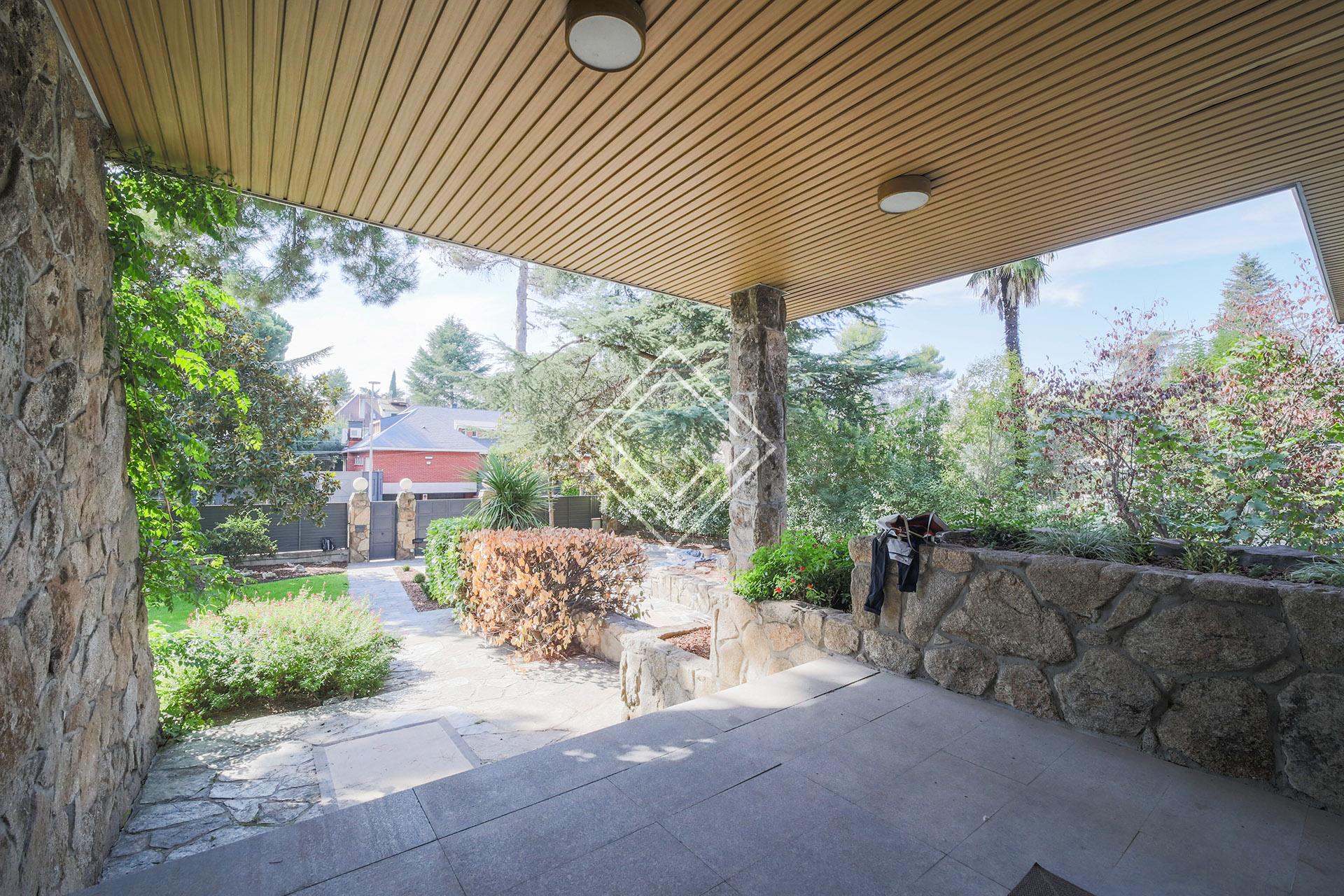 Imagen 34 de la propiedad