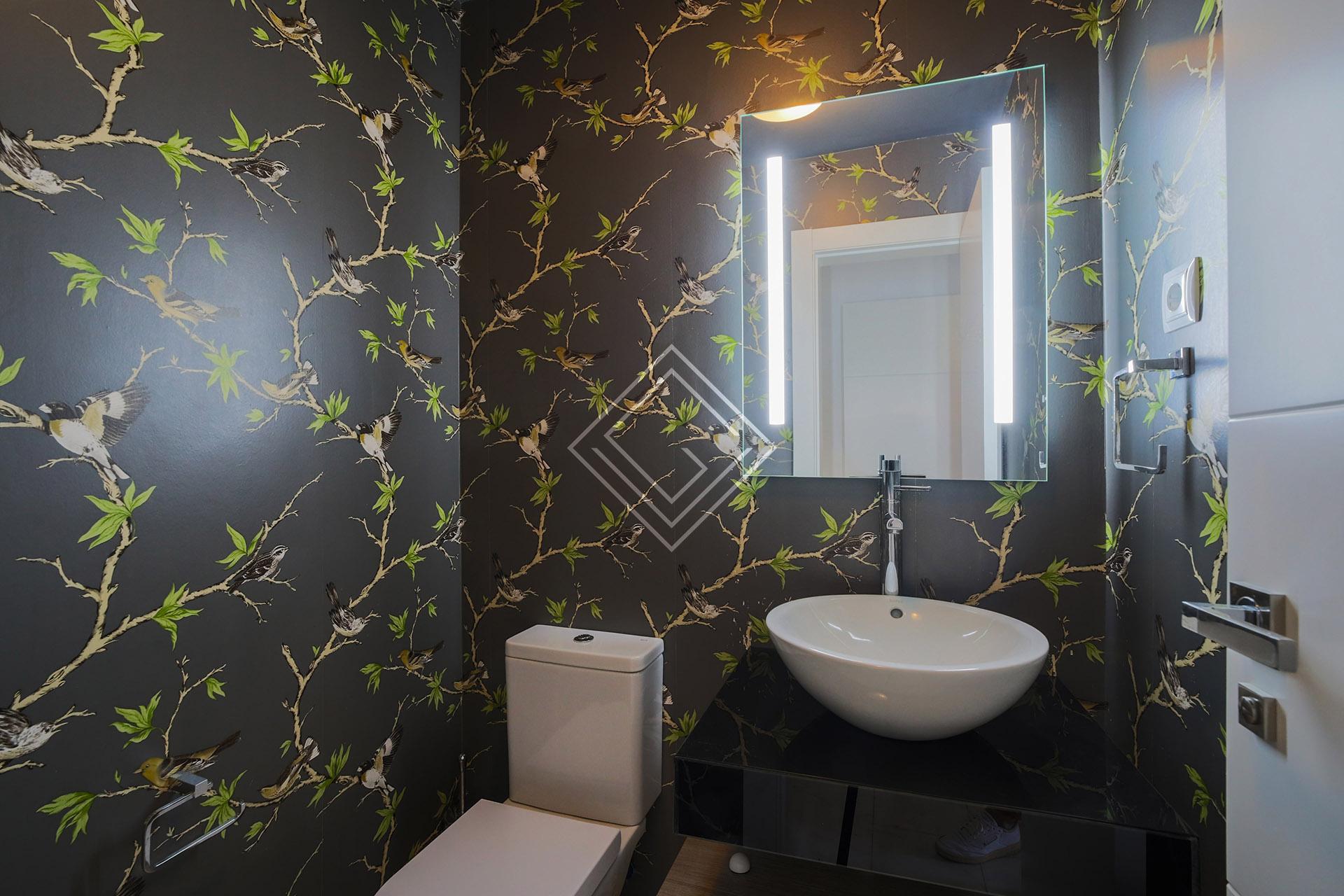 Imagen 27 de la propiedad