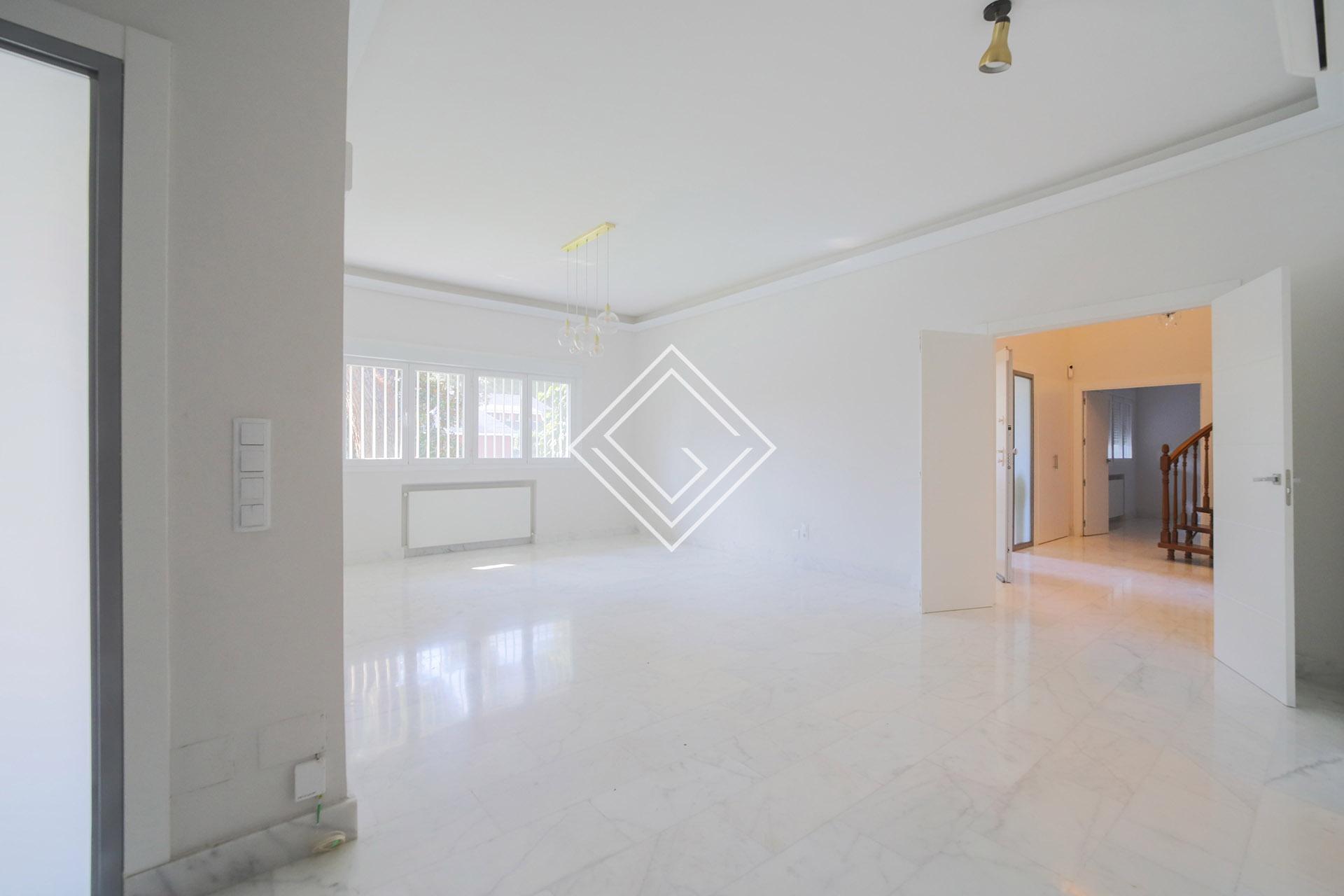 Imagen 14 de la propiedad