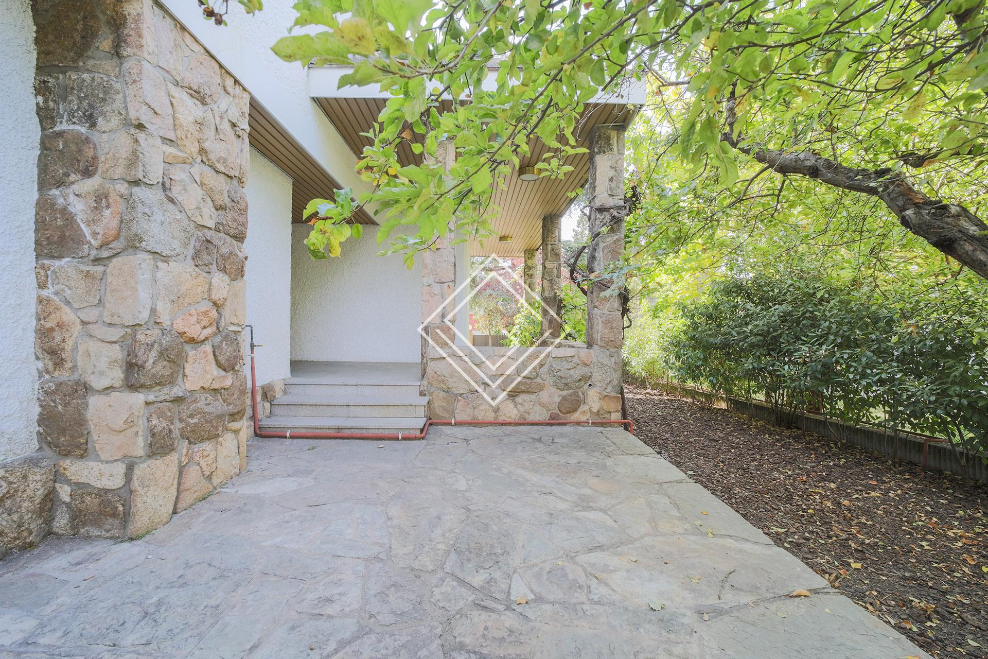 Imagen 25 de la propiedad