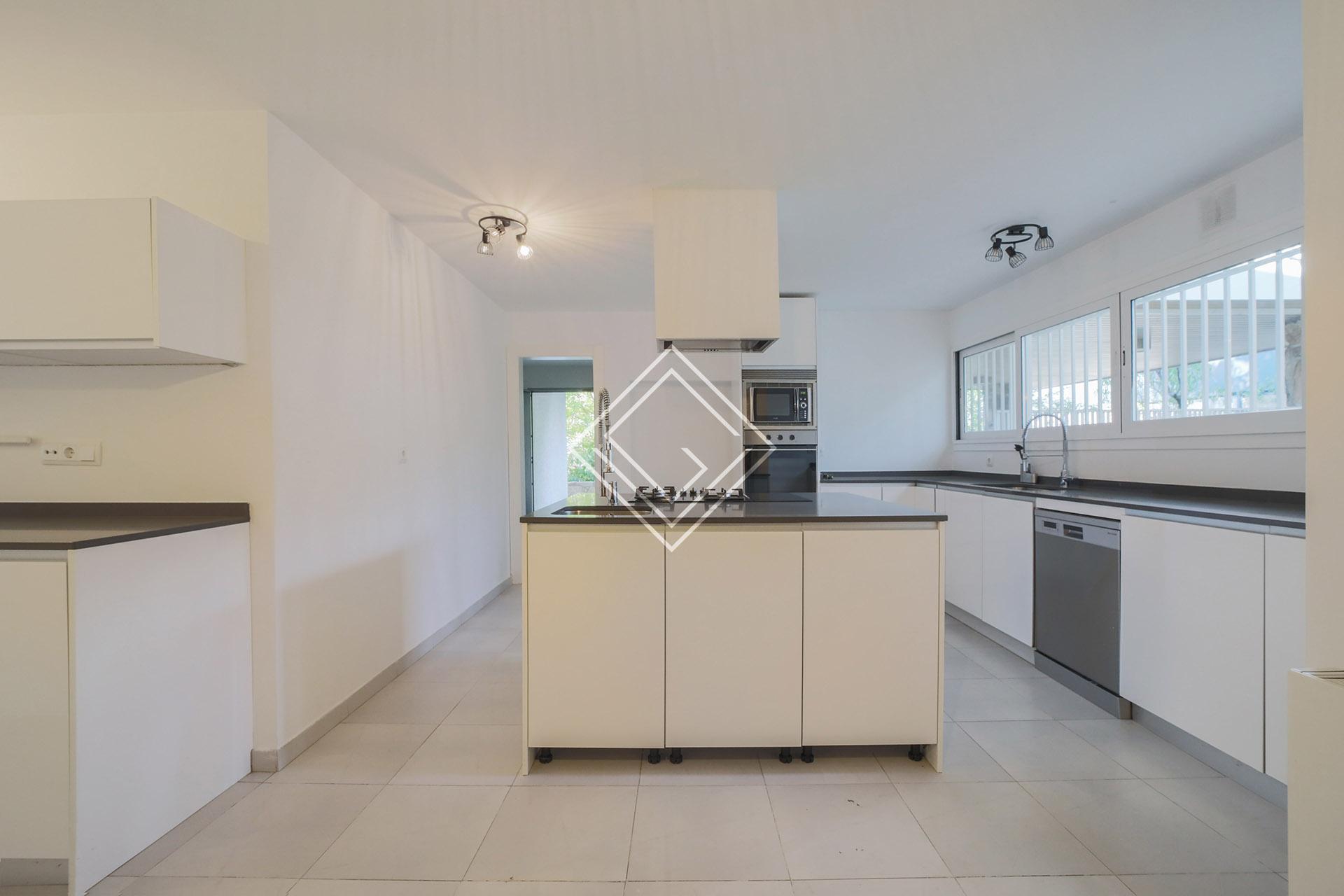 Imagen 18 de la propiedad