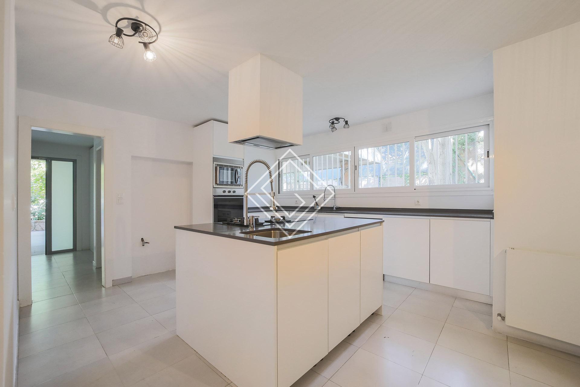 Imagen 19 de la propiedad