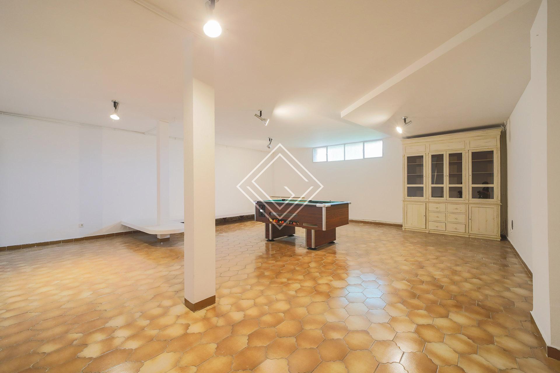 Imagen 55 de la propiedad