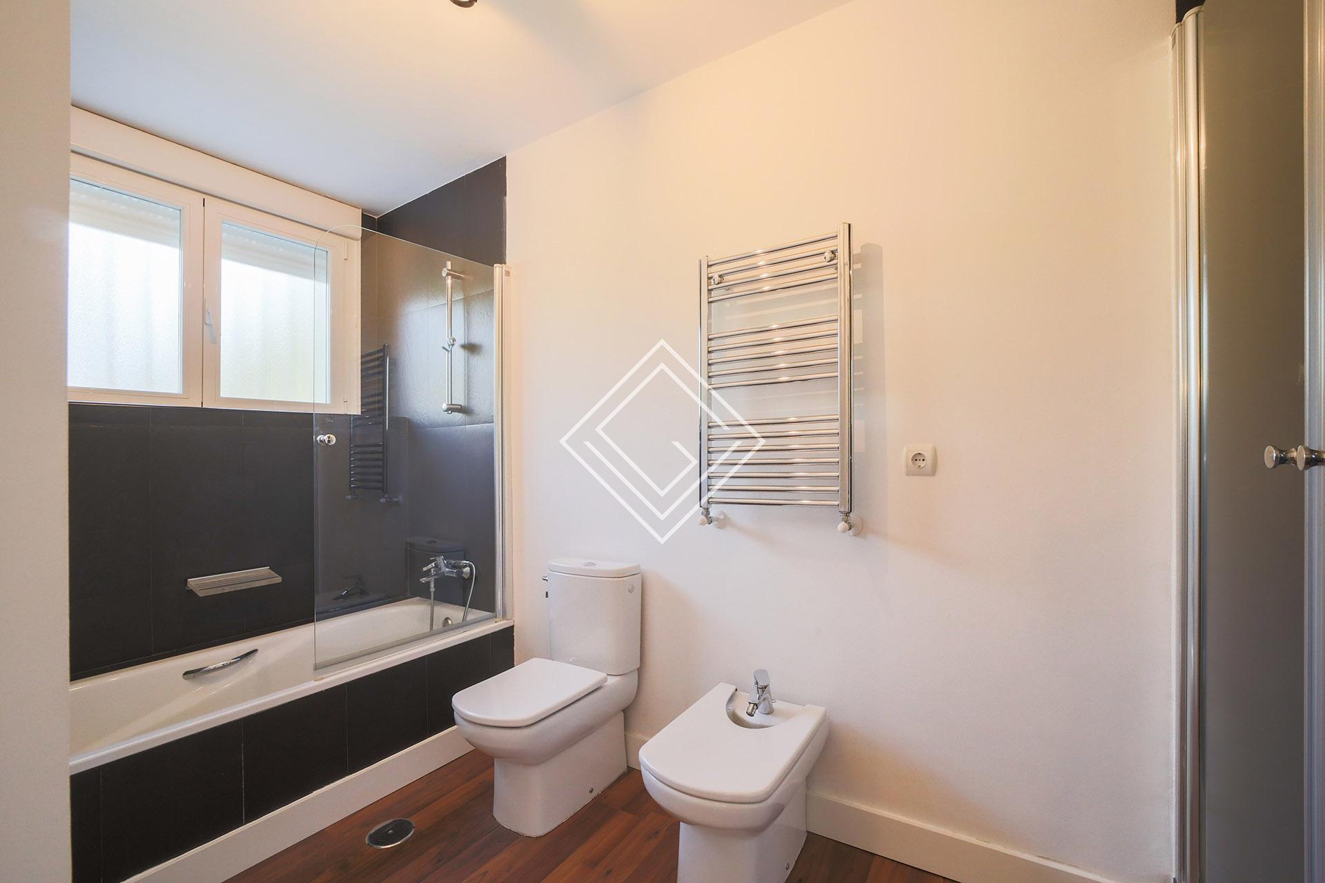 Imagen 43 de la propiedad