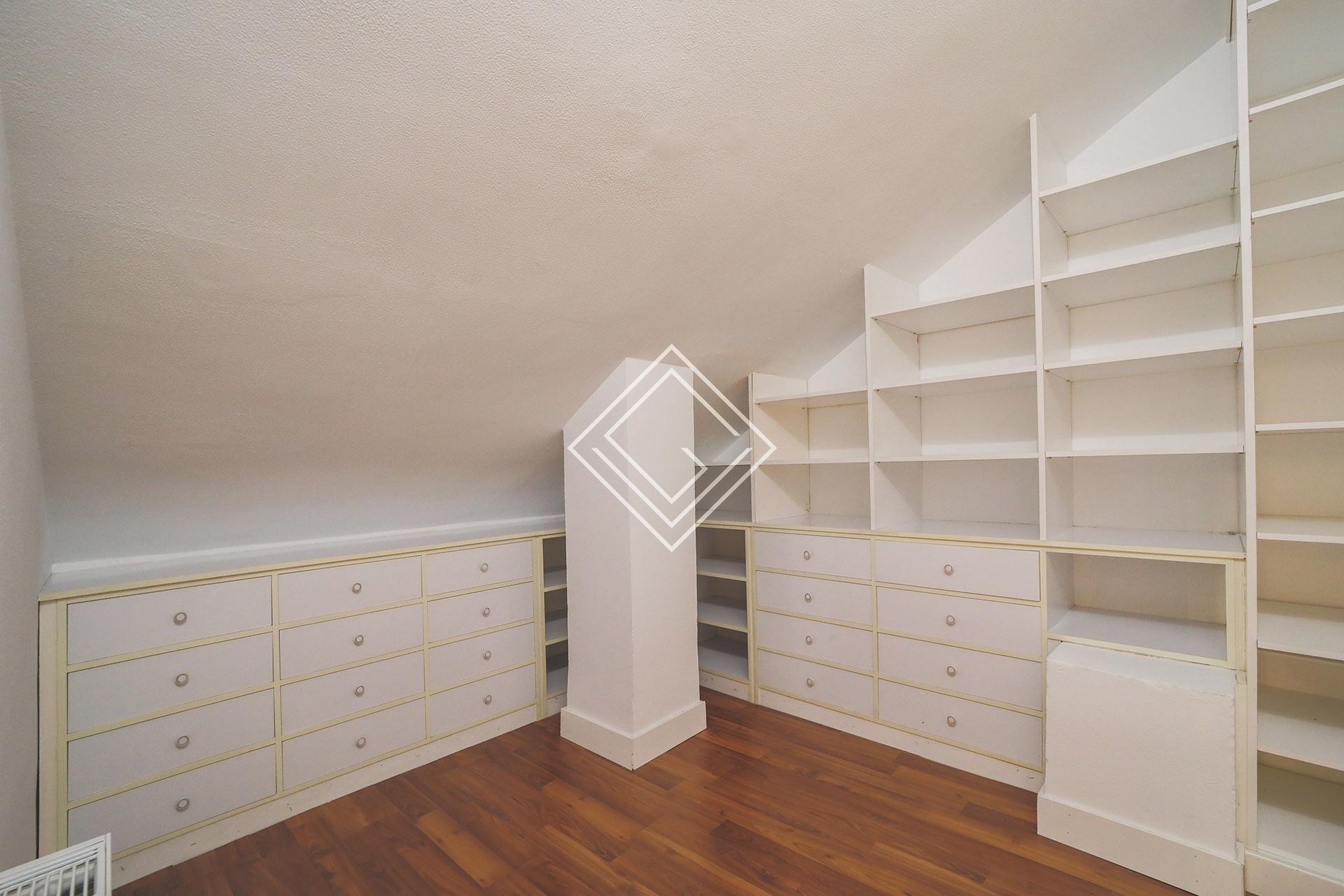 Imagen 44 de la propiedad