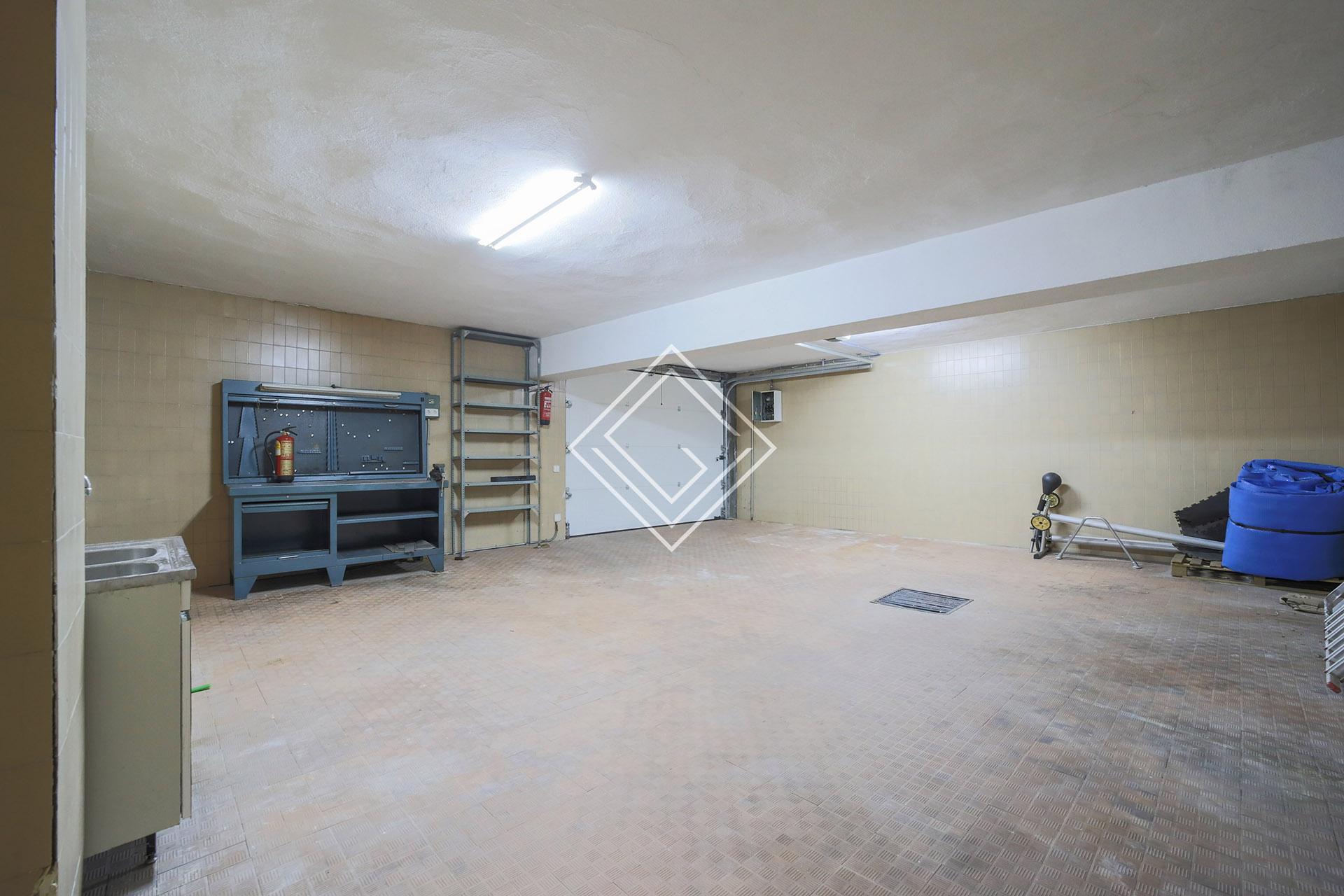 Imagen 53 de la propiedad