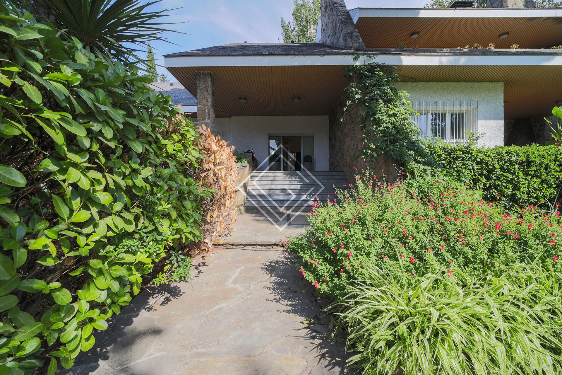 Imagen 32 de la propiedad