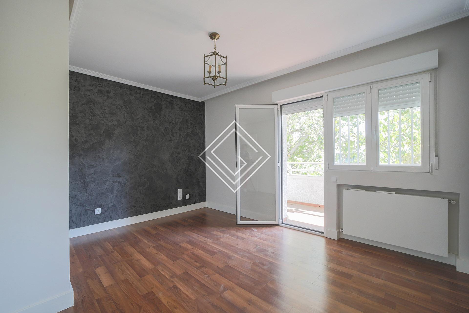 Imagen 48 de la propiedad