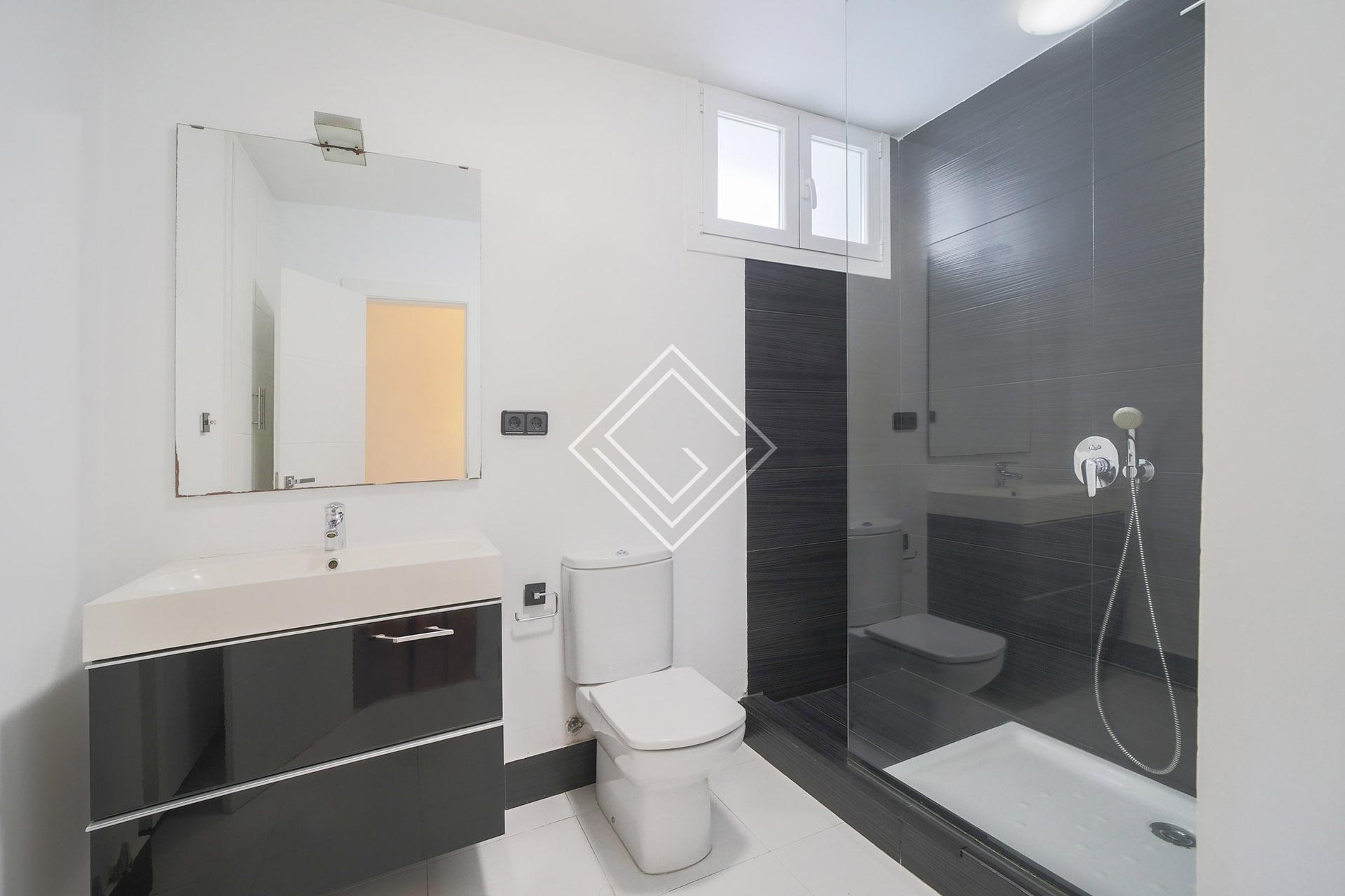 Imagen 47 de la propiedad