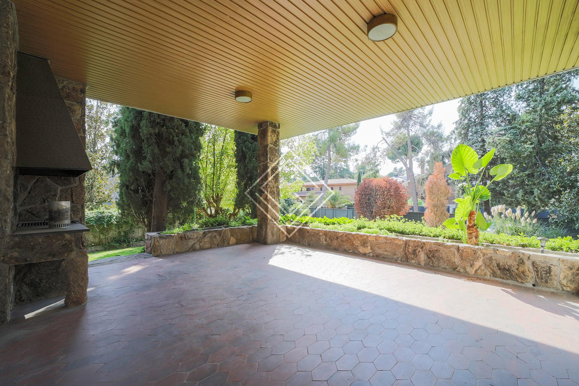 Imagen 10 de la propiedad