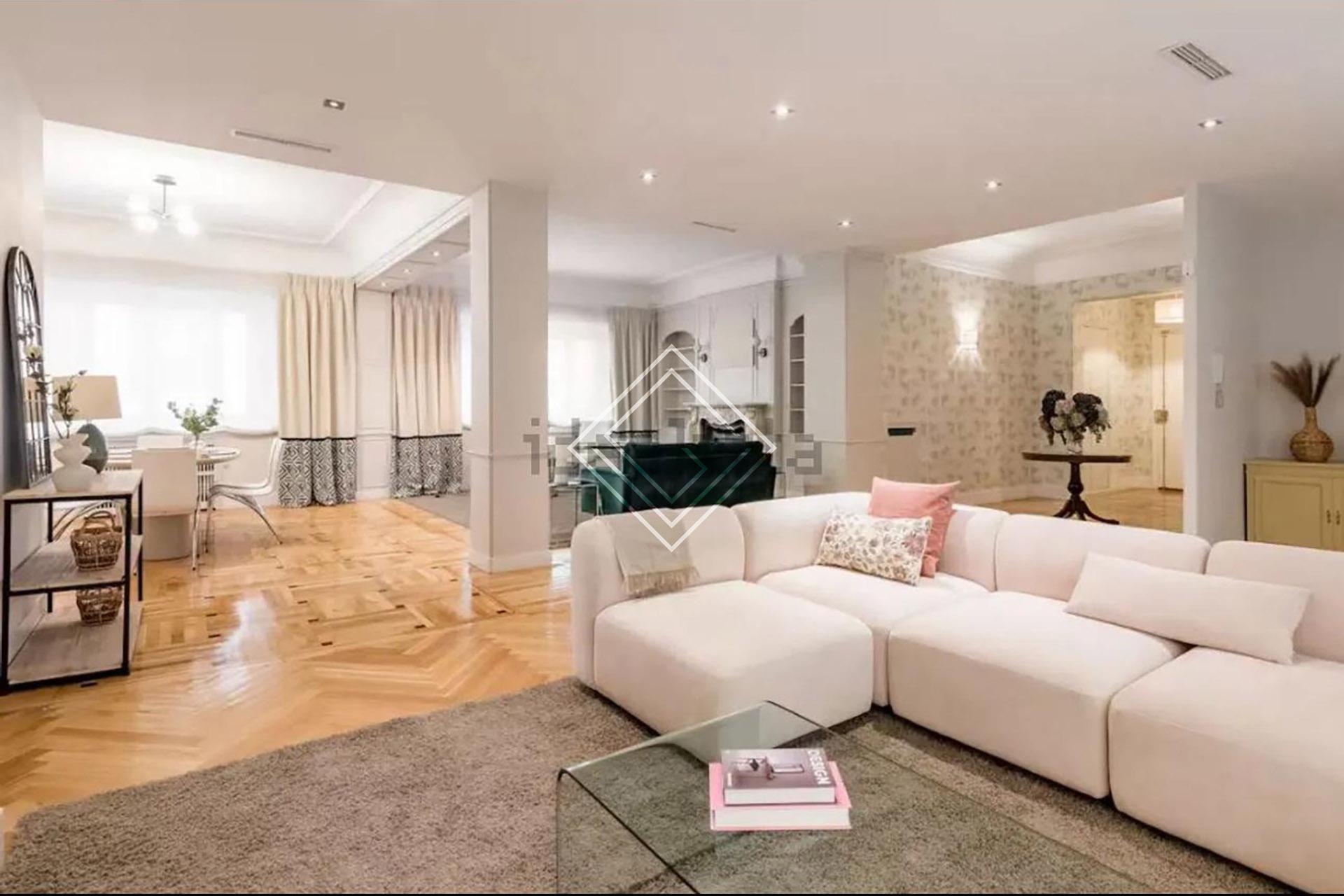 Imagen 1 de la propiedad