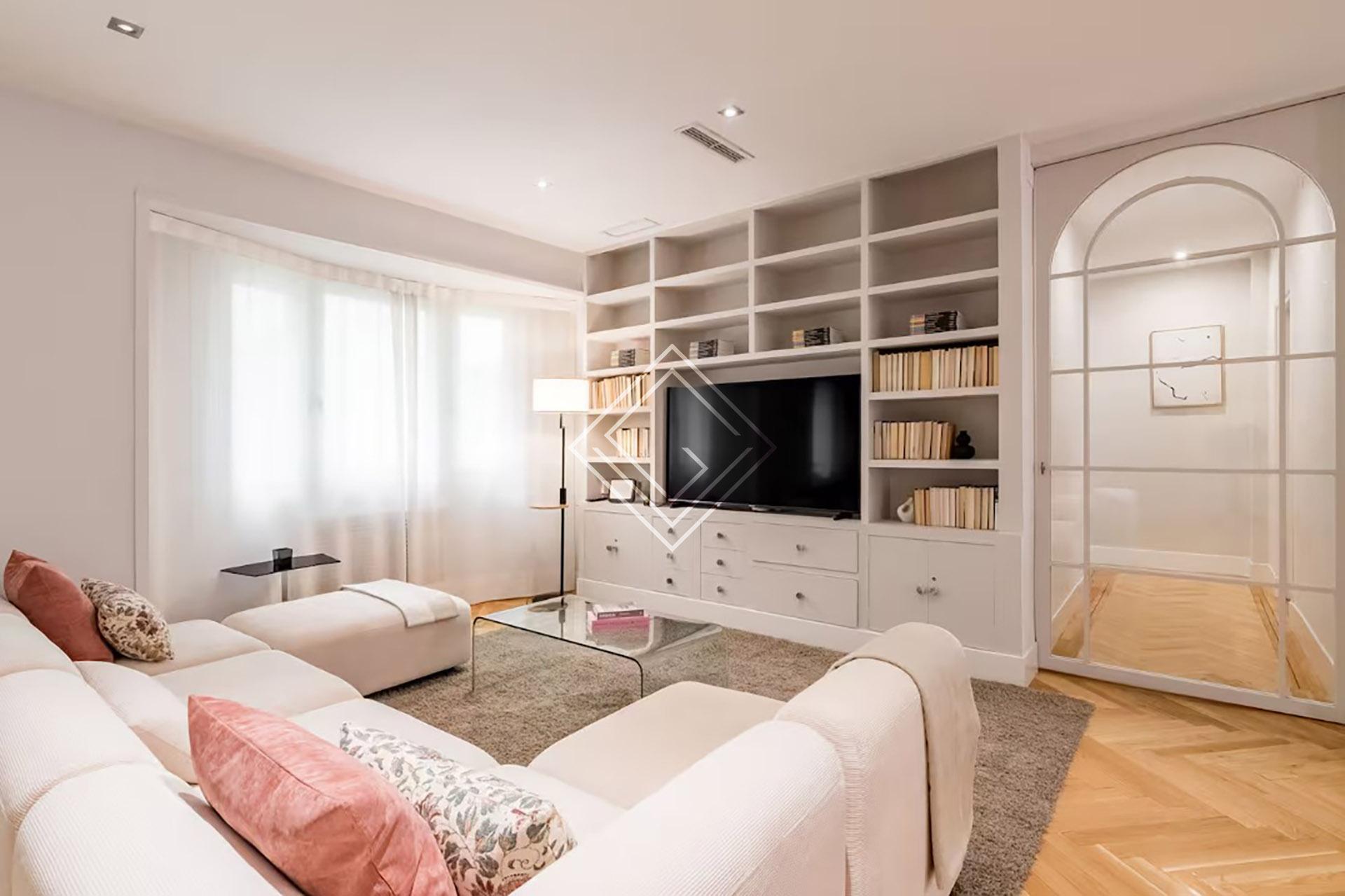 Imagen 2 de la propiedad