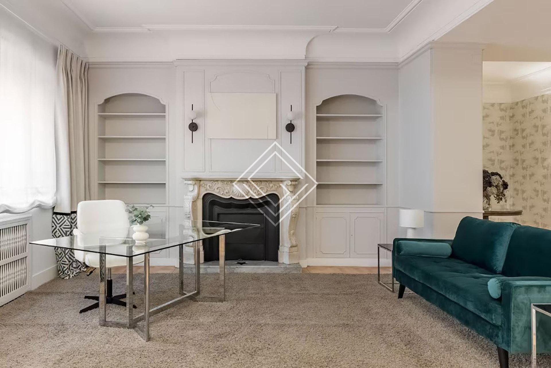 Imagen 4 de la propiedad