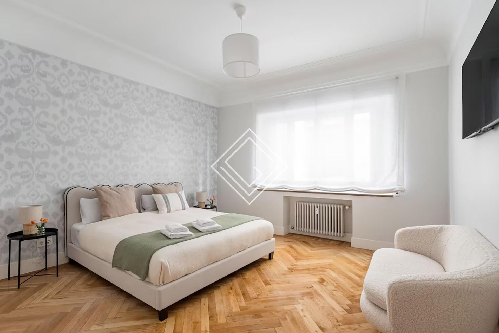 Imagen 8 de la propiedad