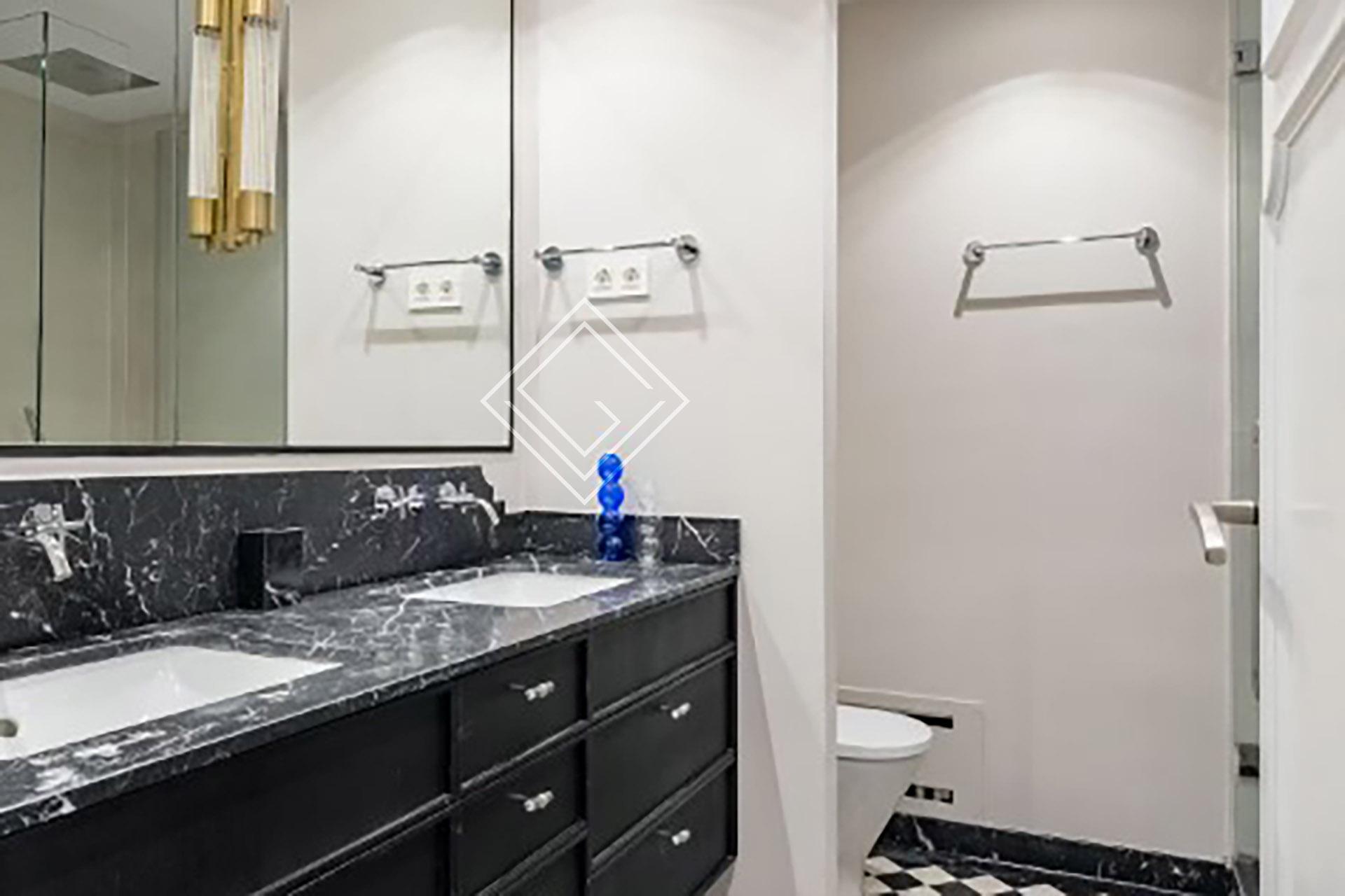 Imagen 15 de la propiedad