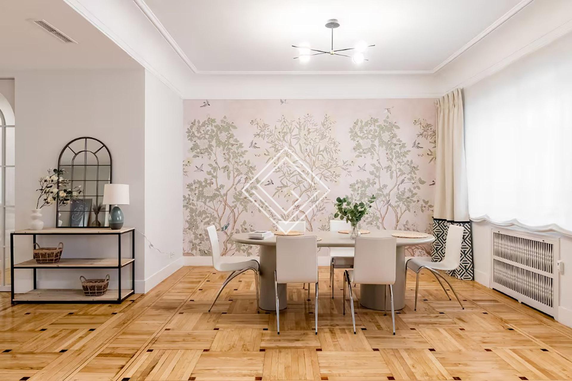 Imagen 5 de la propiedad