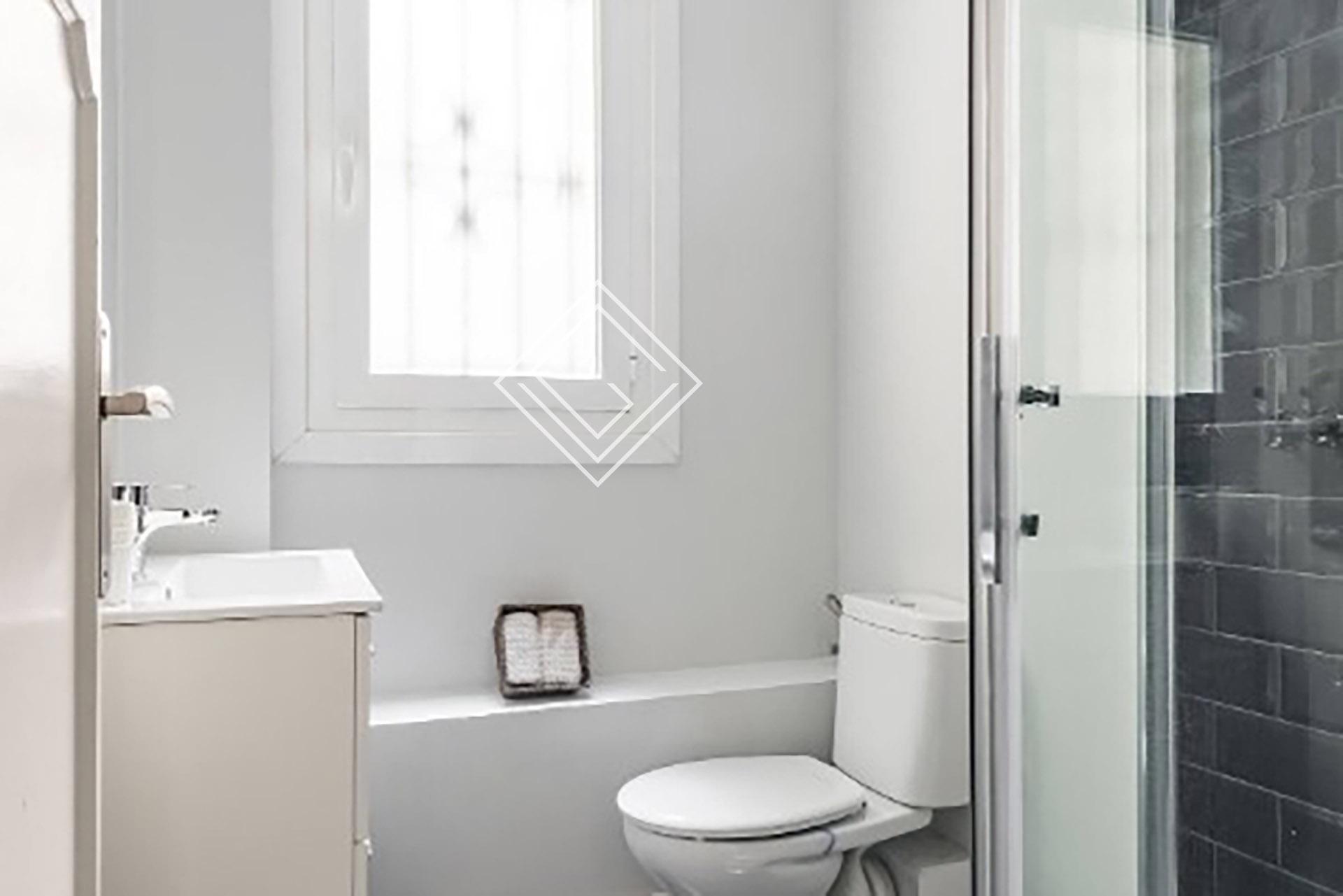 Imagen 13 de la propiedad