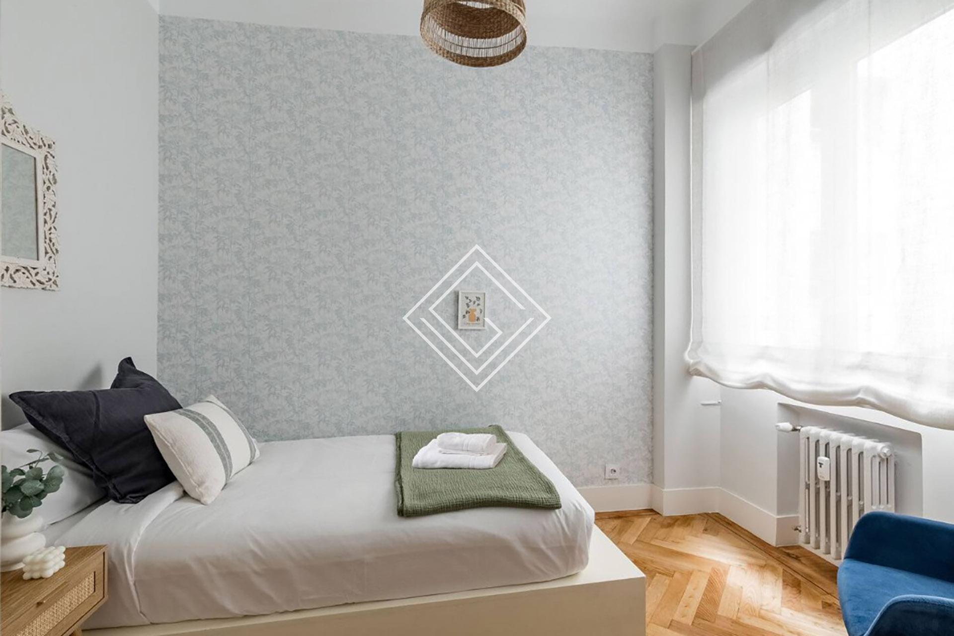 Imagen 10 de la propiedad