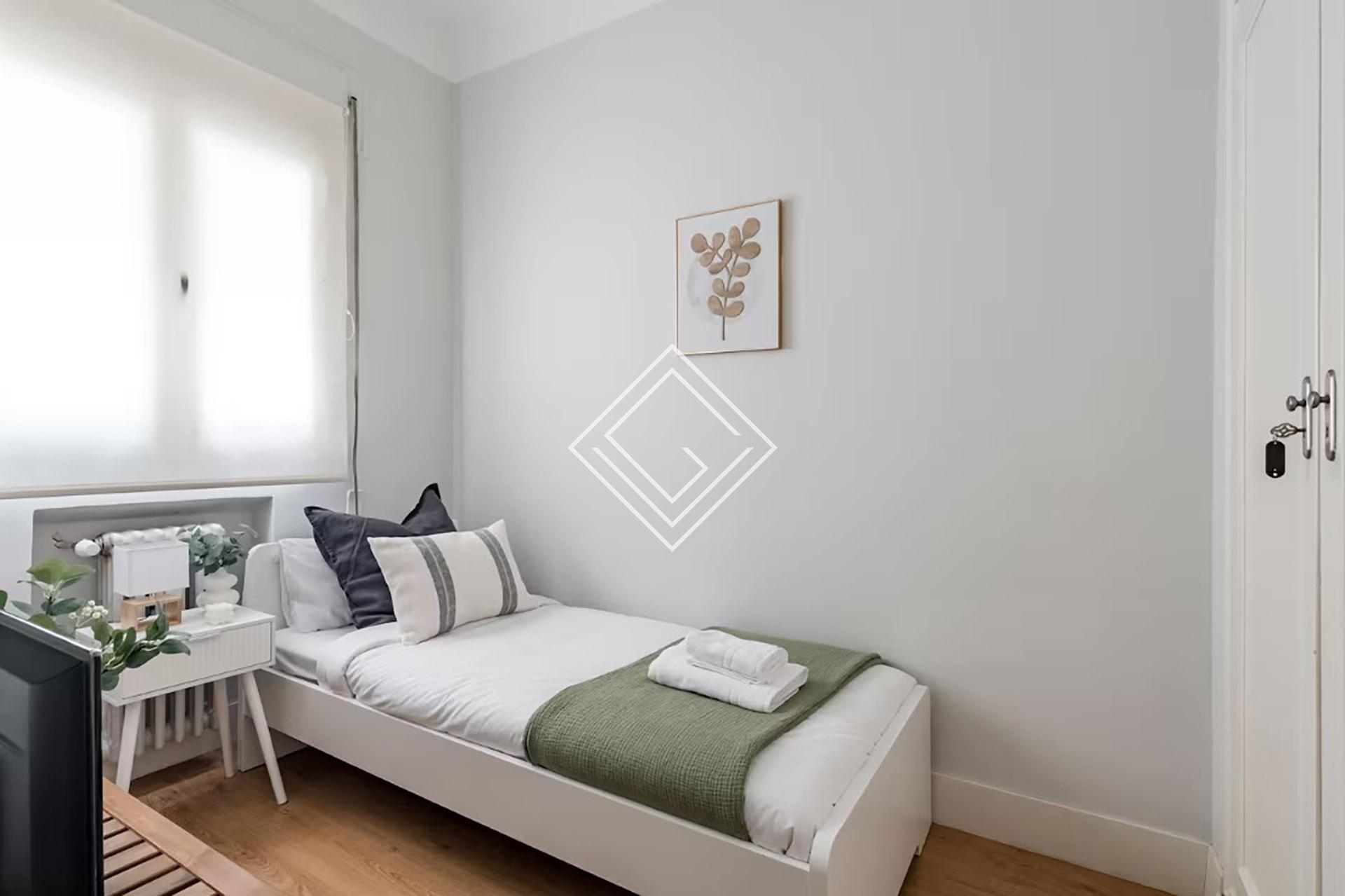 Imagen 9 de la propiedad