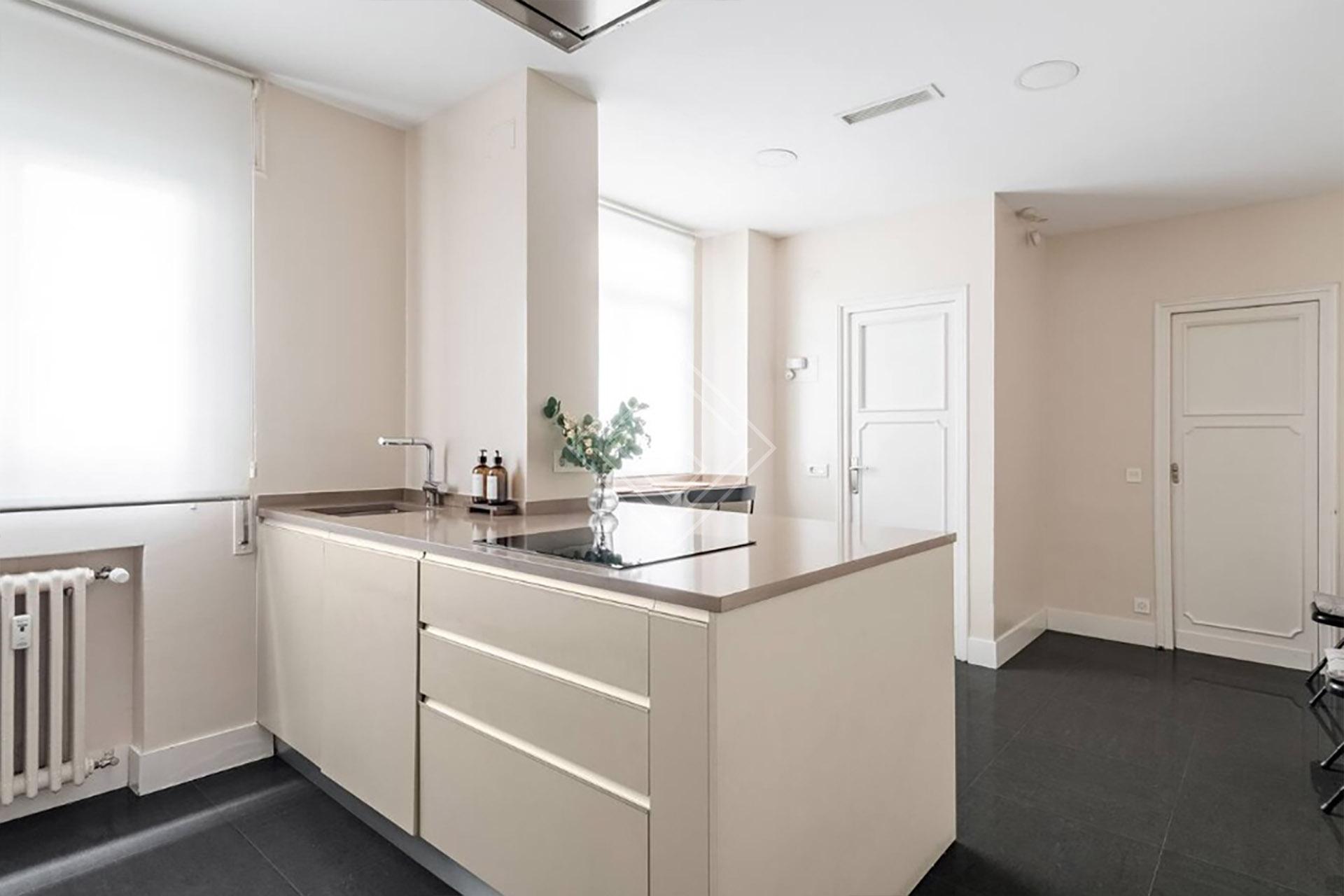 Imagen 18 de la propiedad