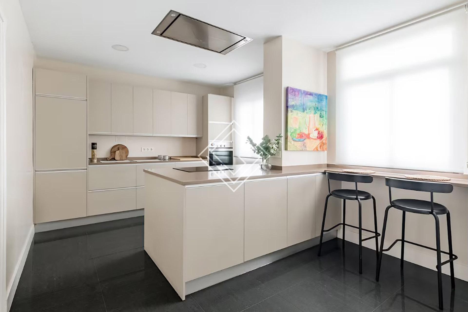 Imagen 19 de la propiedad