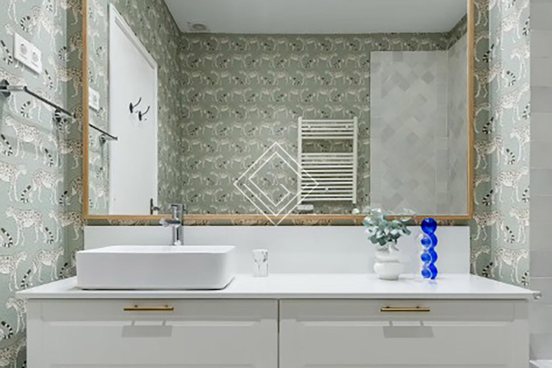 Imagen 16 de la propiedad