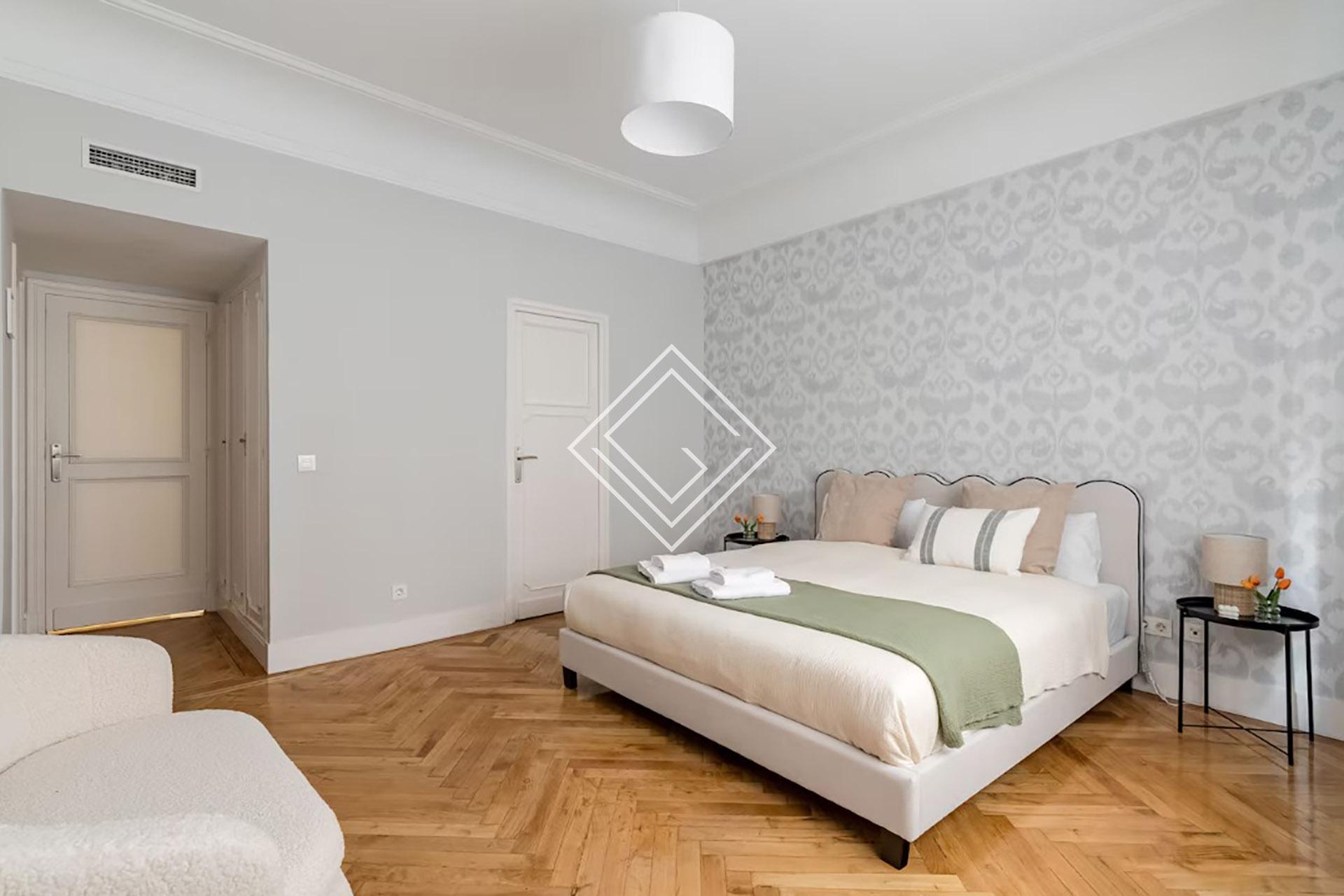 Imagen 7 de la propiedad