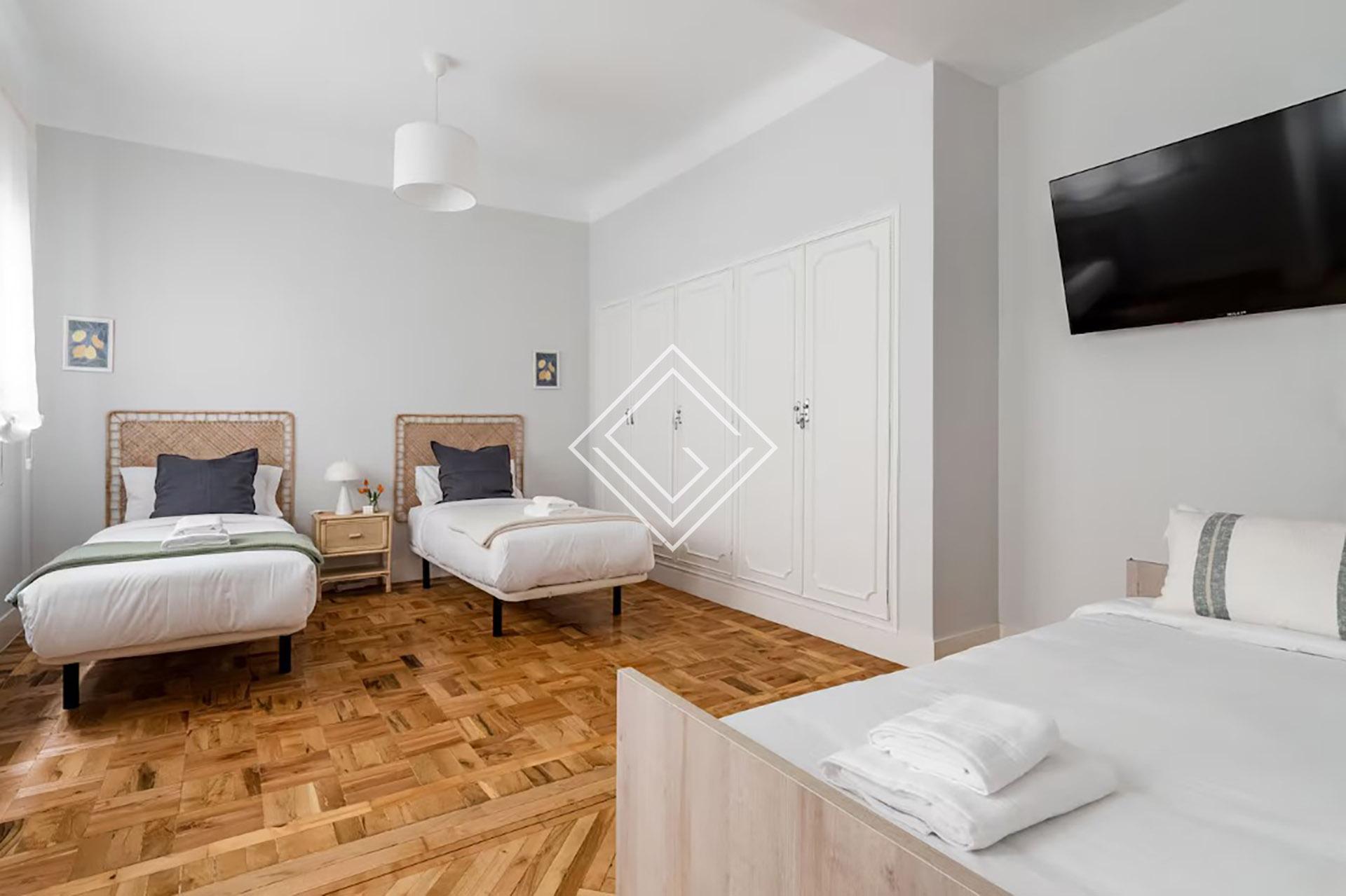 Imagen 11 de la propiedad