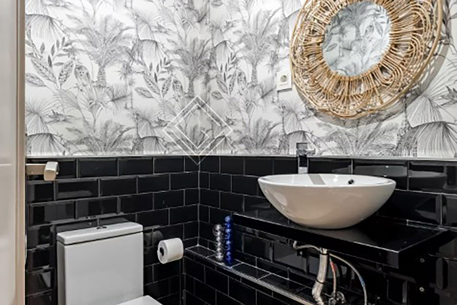 Imagen 12 de la propiedad