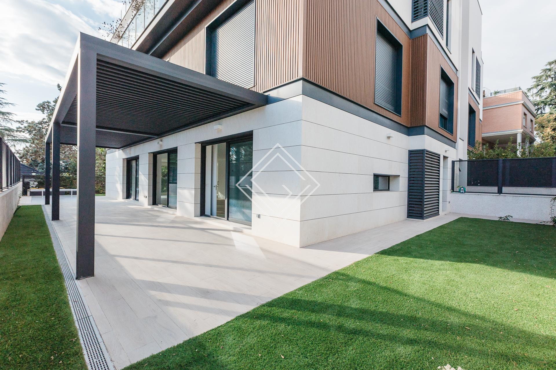 Imagen 1 de la propiedad