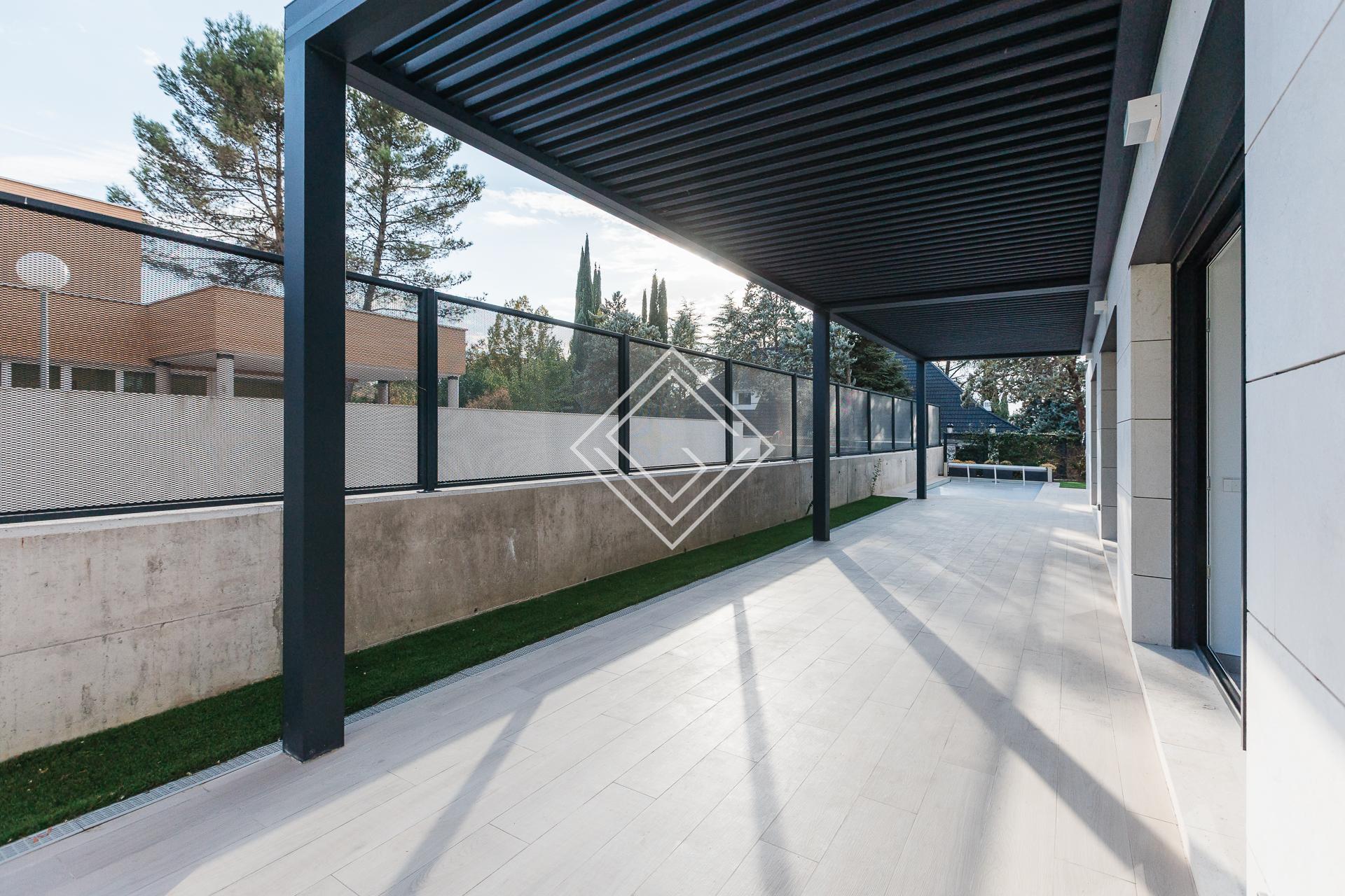 Imagen 5 de la propiedad