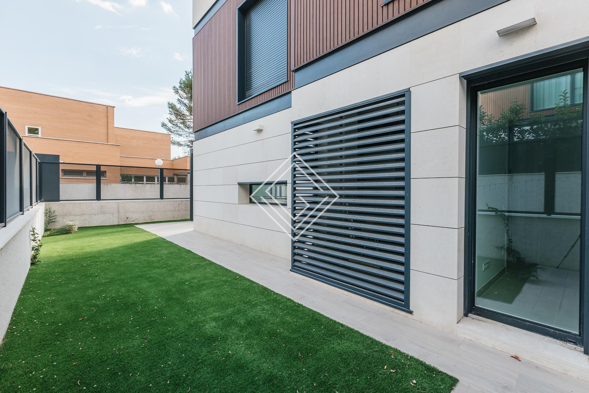 Imagen 2 de la propiedad