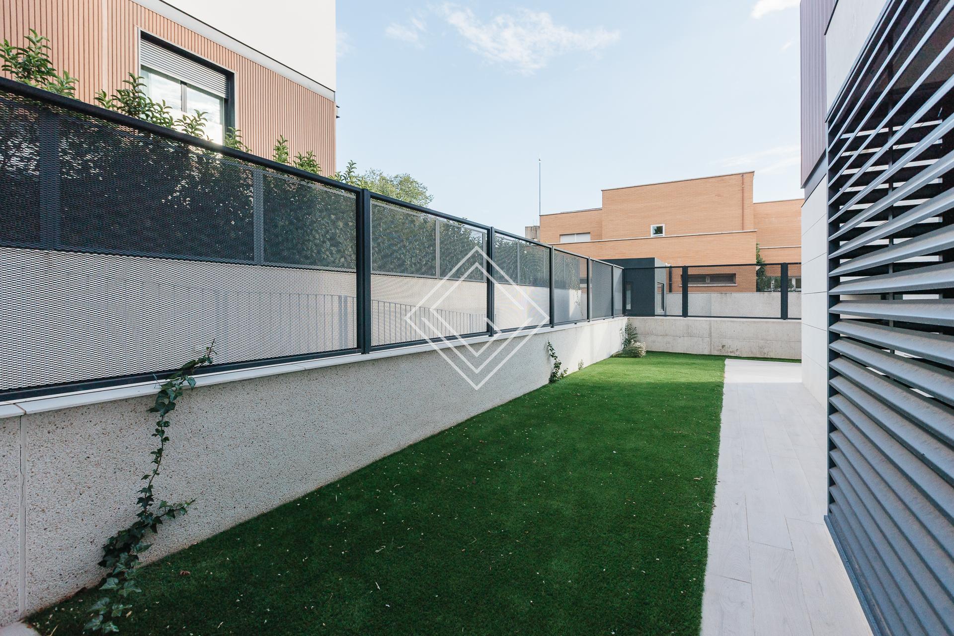 Imagen 3 de la propiedad