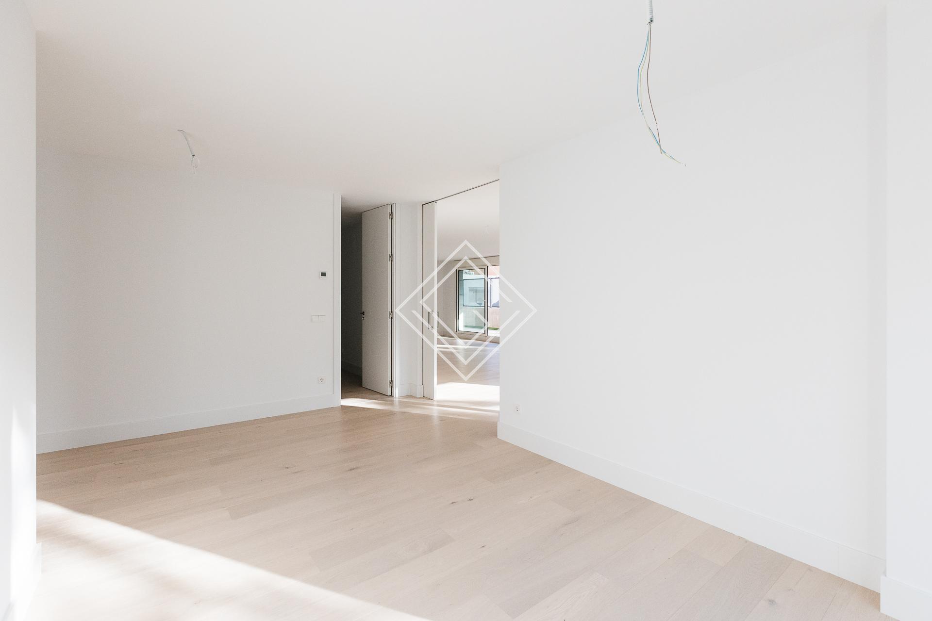 Imagen 23 de la propiedad