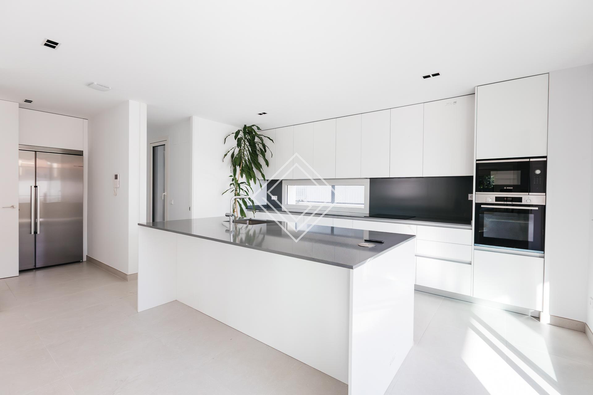 Imagen 25 de la propiedad