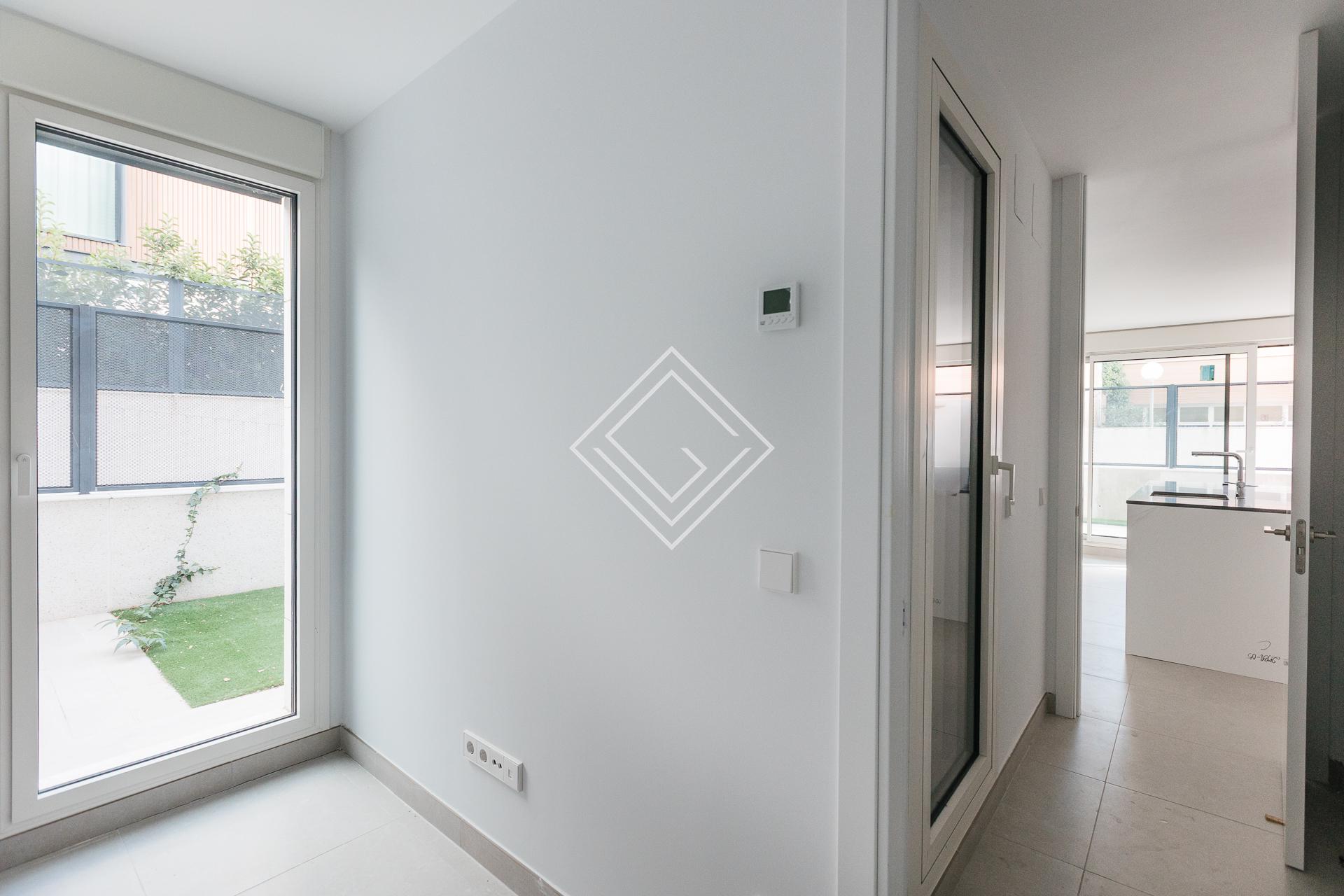 Imagen 15 de la propiedad